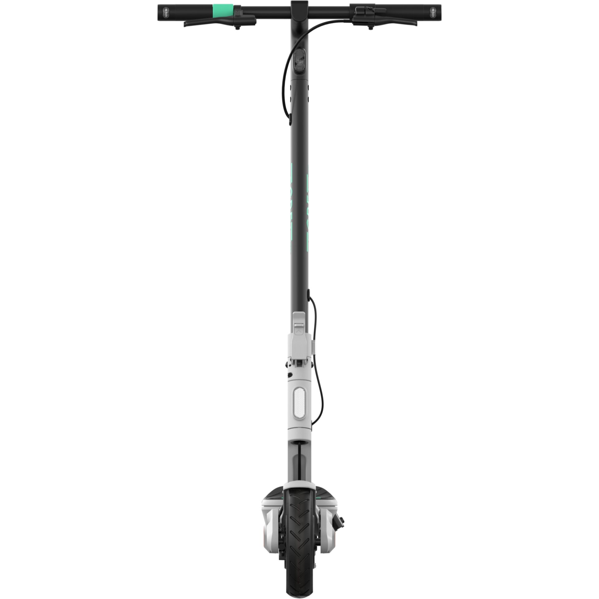 Roller, Transport, Fahrzeug, E-Scooter, Roller, Transport, Fahrzeug, E-Scooter, Roller, Transport, Fahrzeug, E-Scooter, Roller, Transport, Fahrzeug, E-Scooter, Roller, Transport, Fahrzeug, E-Scooter, Roller, Transport, Fahrzeug, E-Scooter