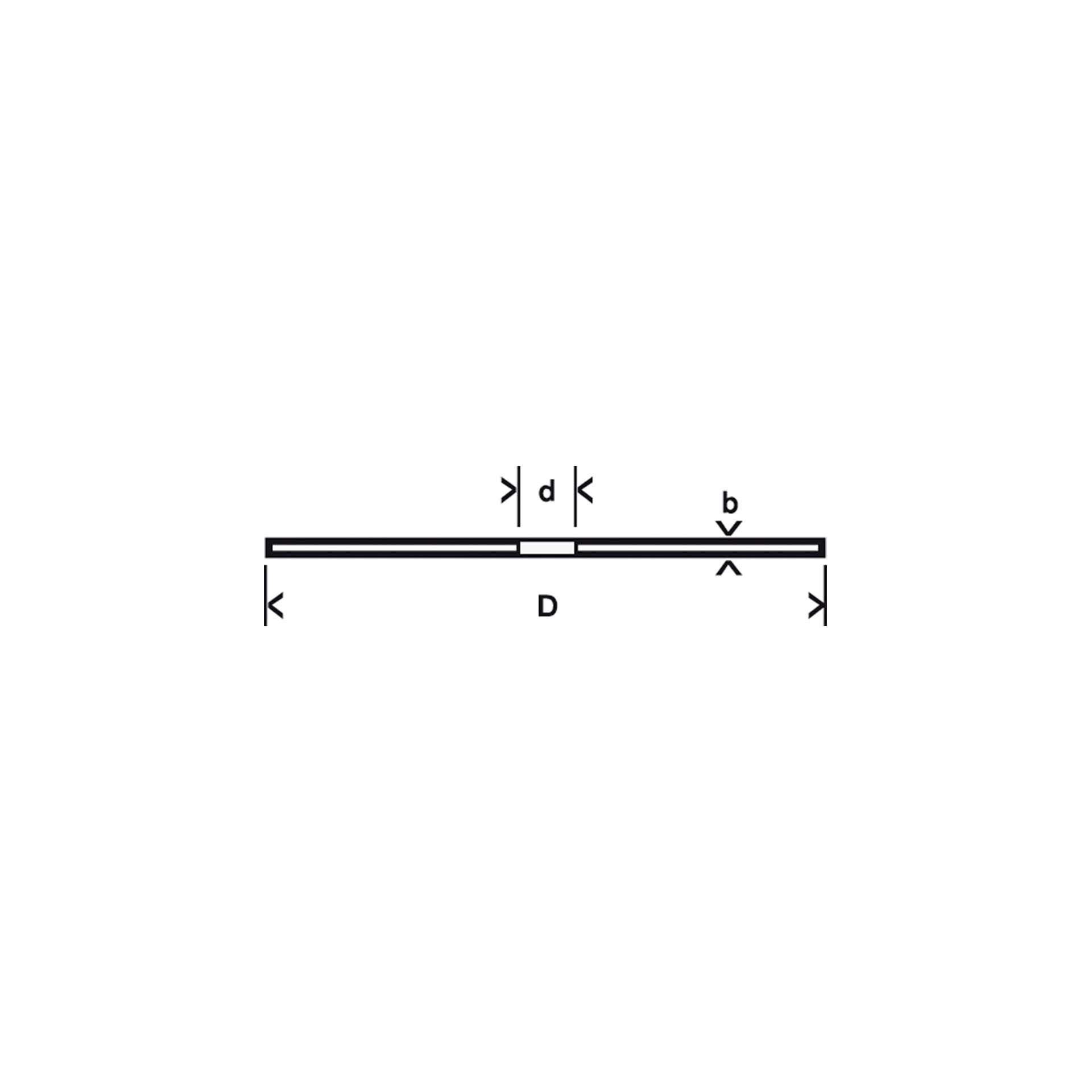 Diagramm, Handlung