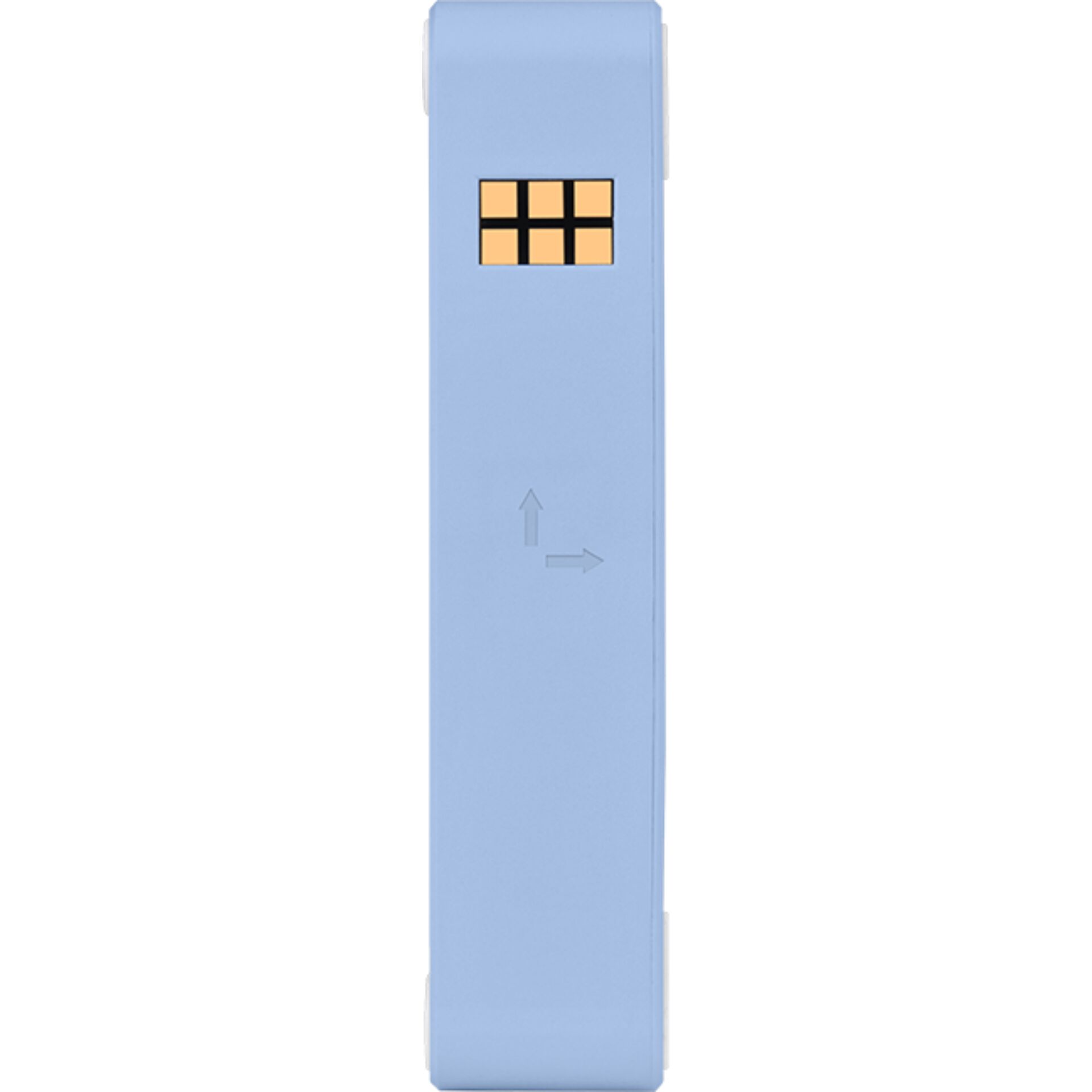 Elektronik, Telefon