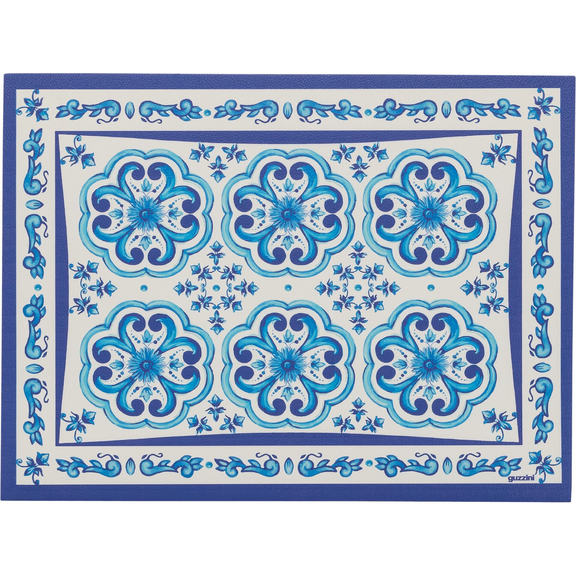 Dekoration für Zuhause, Teppich, Muster, Florales Design, Grafiken