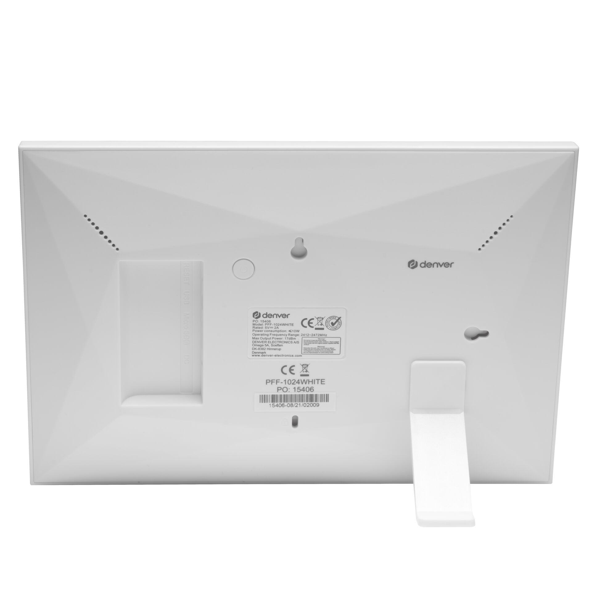 Computerausrüstung, Elektronik, Hardware