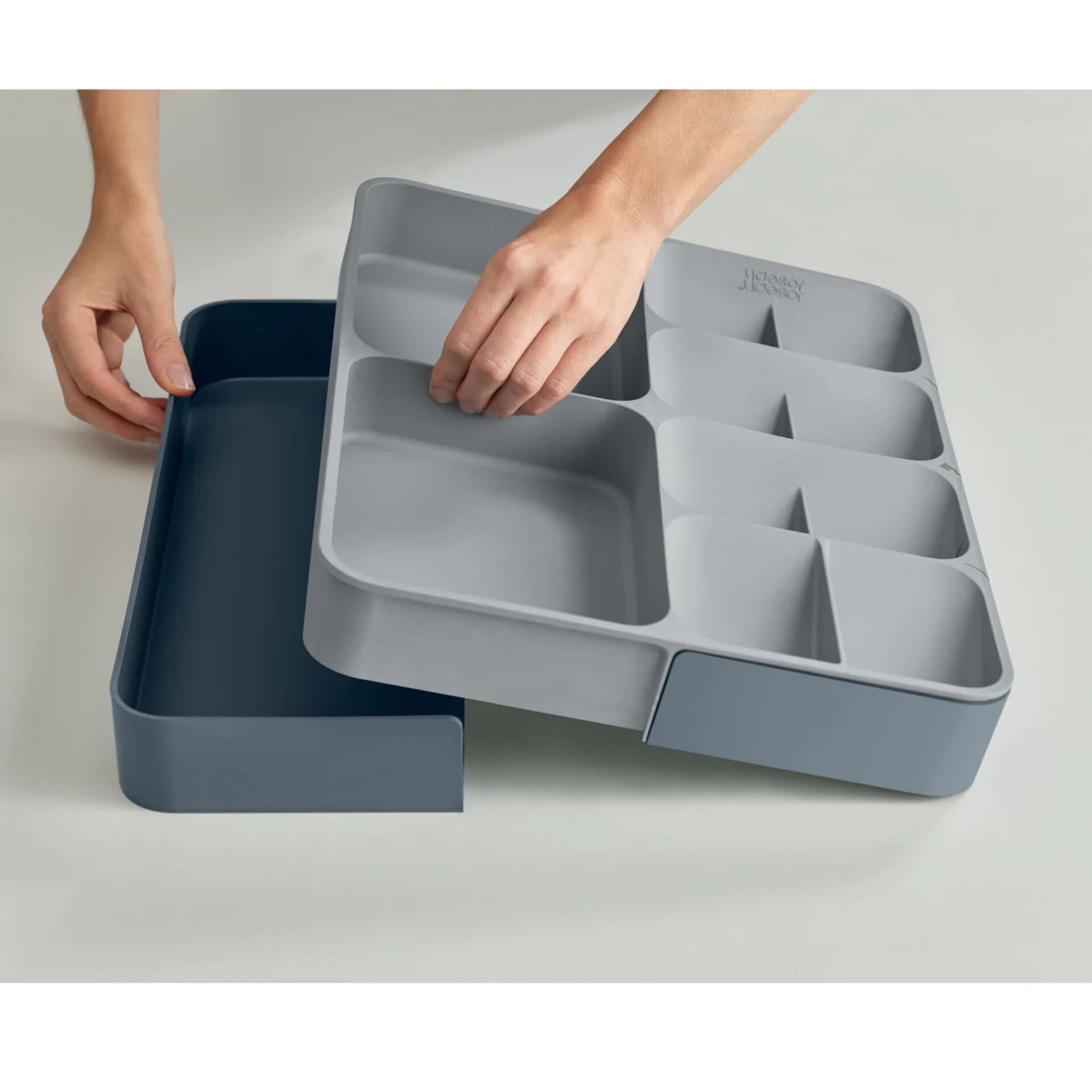 Tablett
