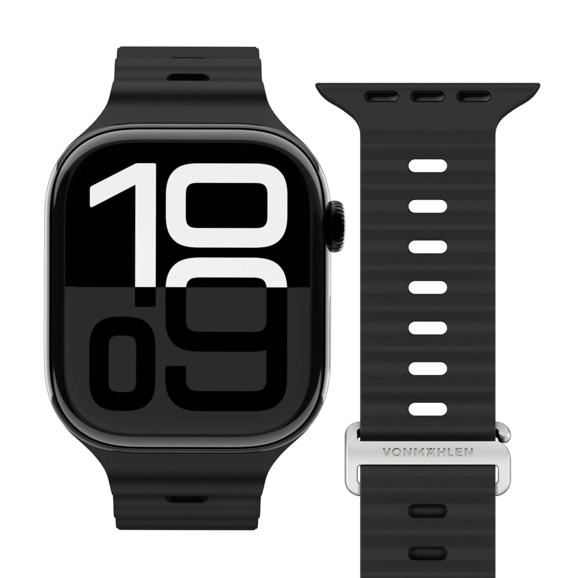 Armbanduhr, Elektronik, Bildschirm, Überwachen, Digitale Uhr