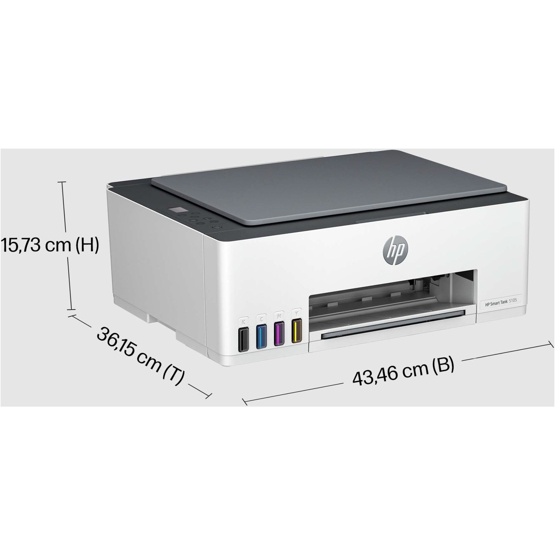 Computerausrüstung, Elektronik, Hardware, Maschine, Mikrowelle