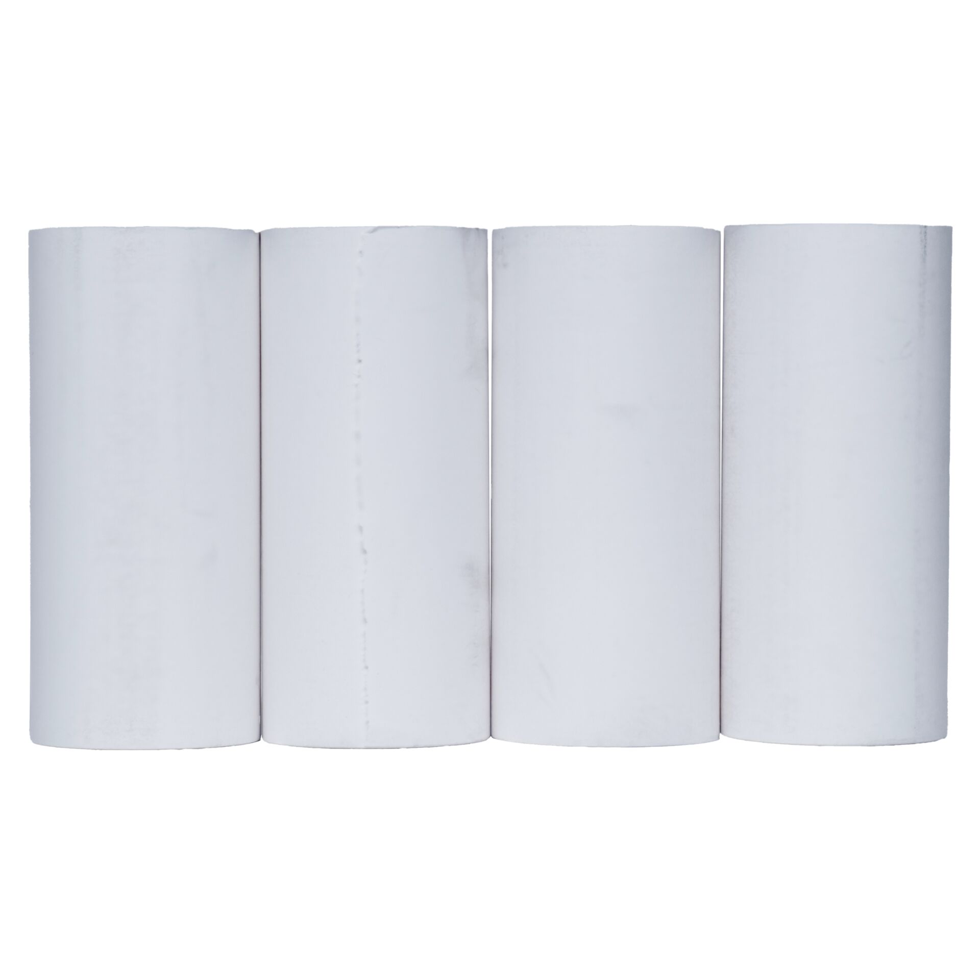 Papier, Handtuch