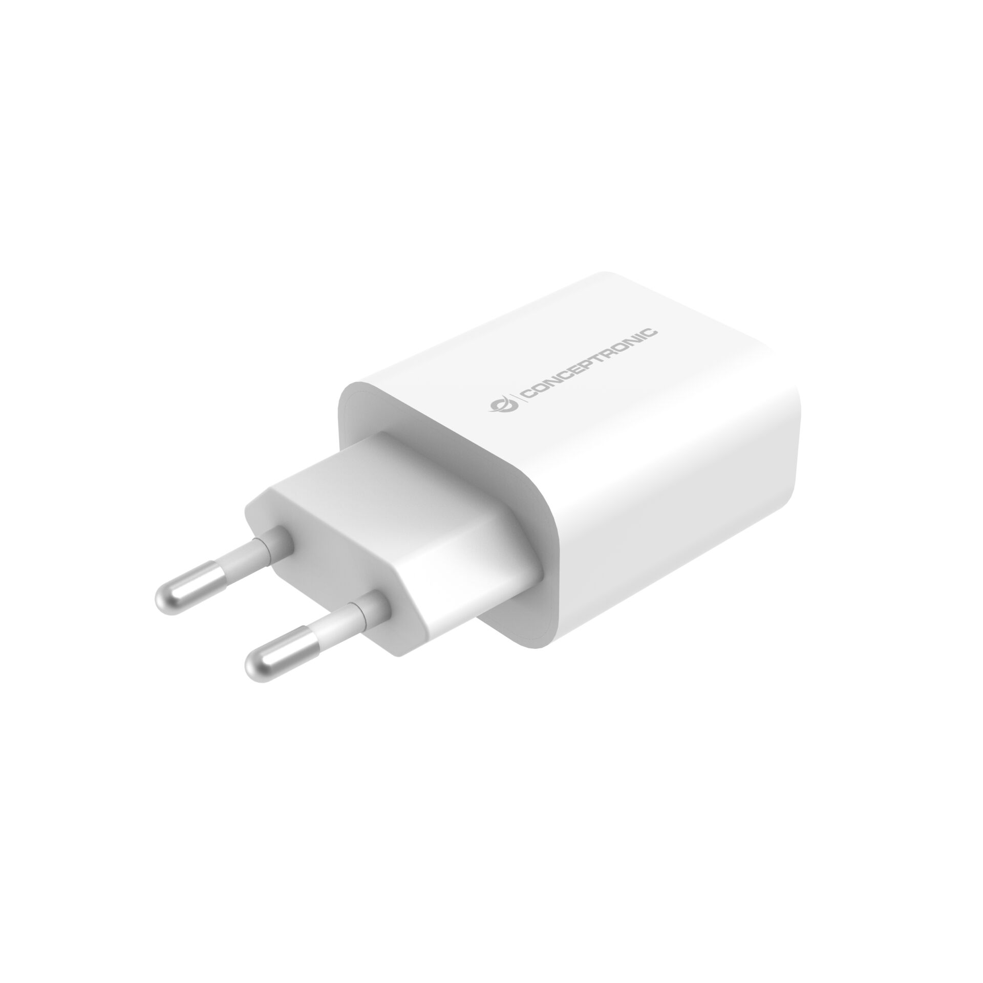 Adapter, Elektronik, Stecker