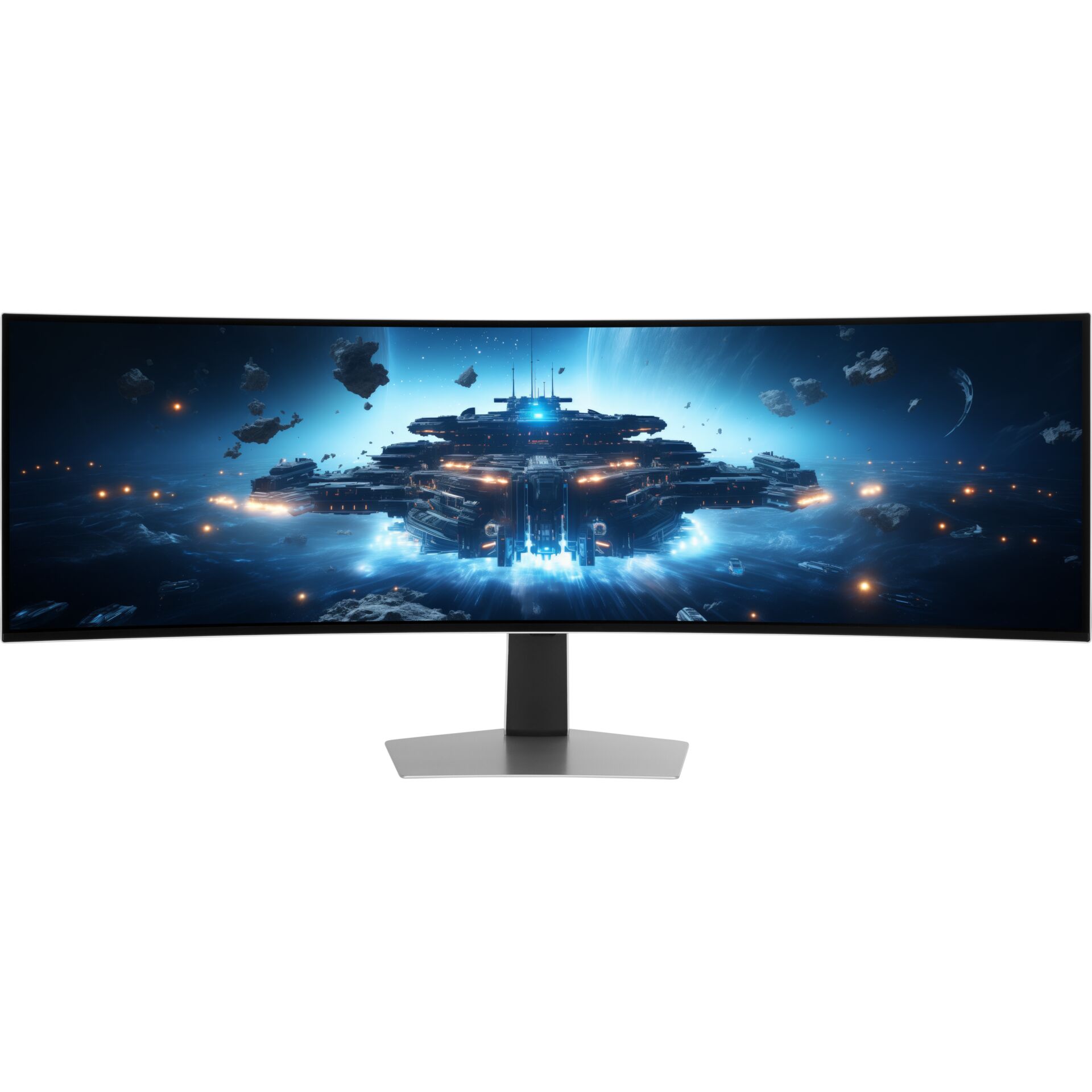 Computerausrüstung, Überwachen, Bildschirm, FERNSEHER, Computerausrüstung, Überwachen, Bildschirm, FERNSEHER