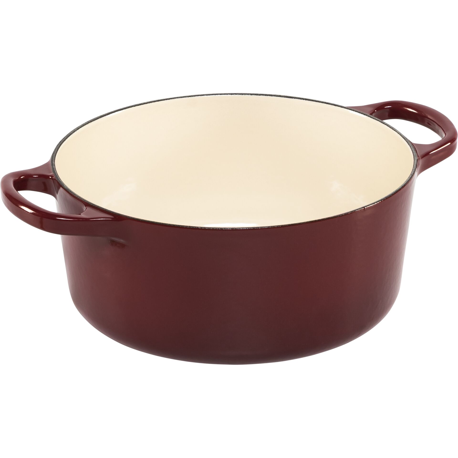 Kochgeschirr, Topf, Kochtopf, Holländischer Ofen, Tasse
