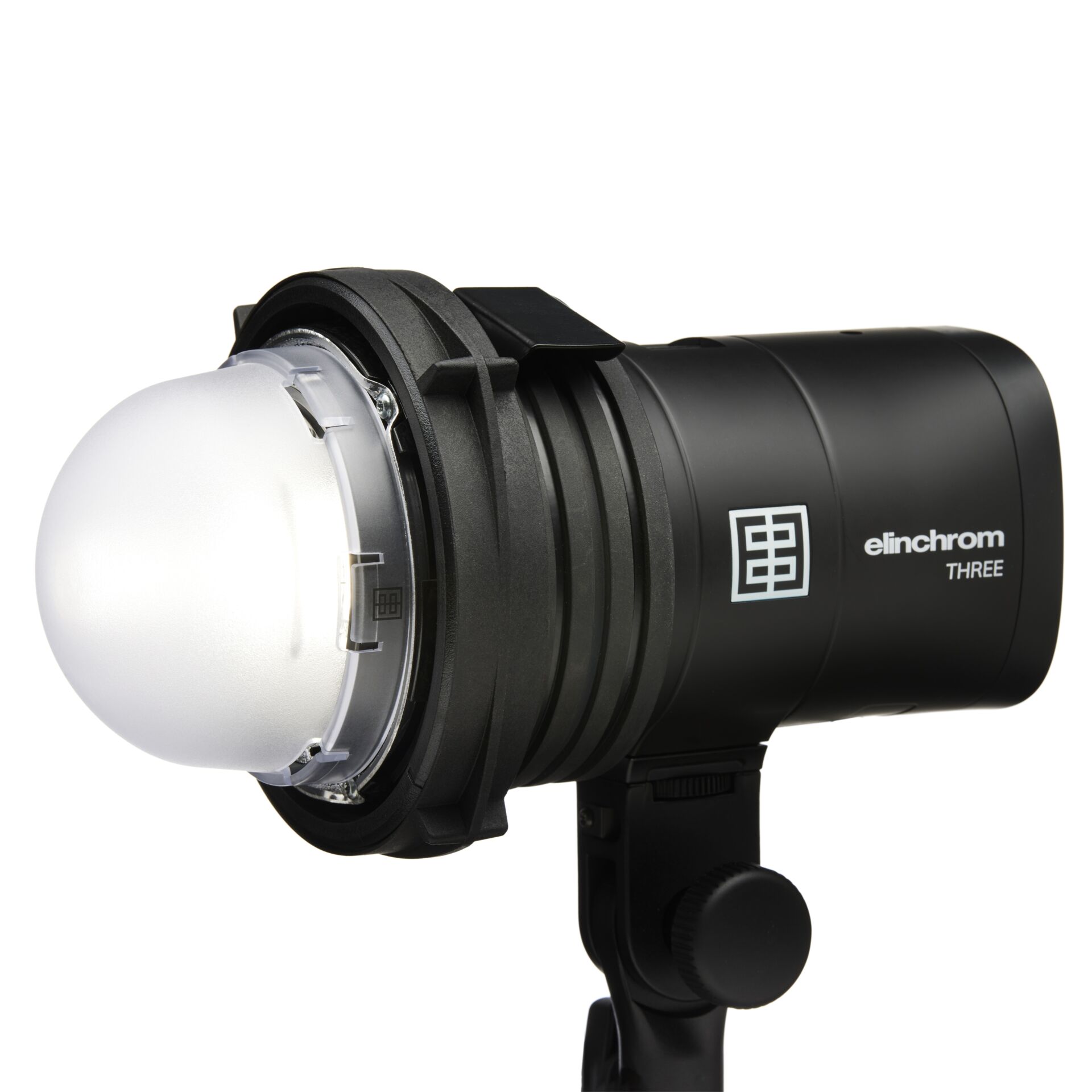 Föhn, Elektrisches Gerät, Beleuchtung, Licht, Lampe