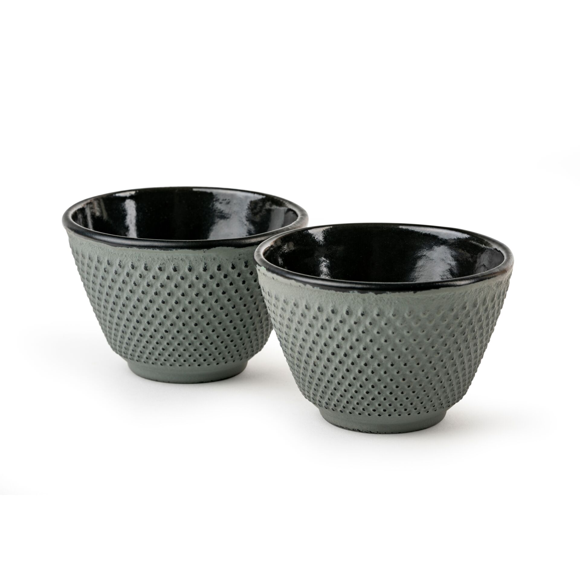 Schale, Töpferei, Kunst, Porzellan, Tasse