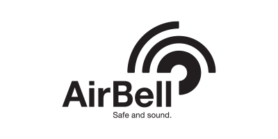 AirBell