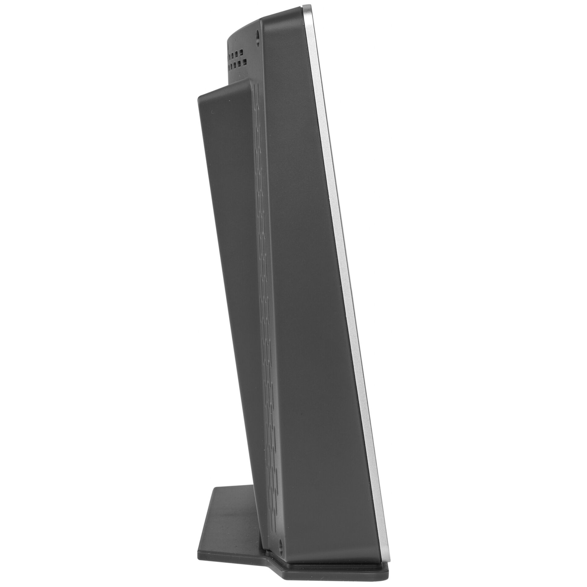 Kiosk