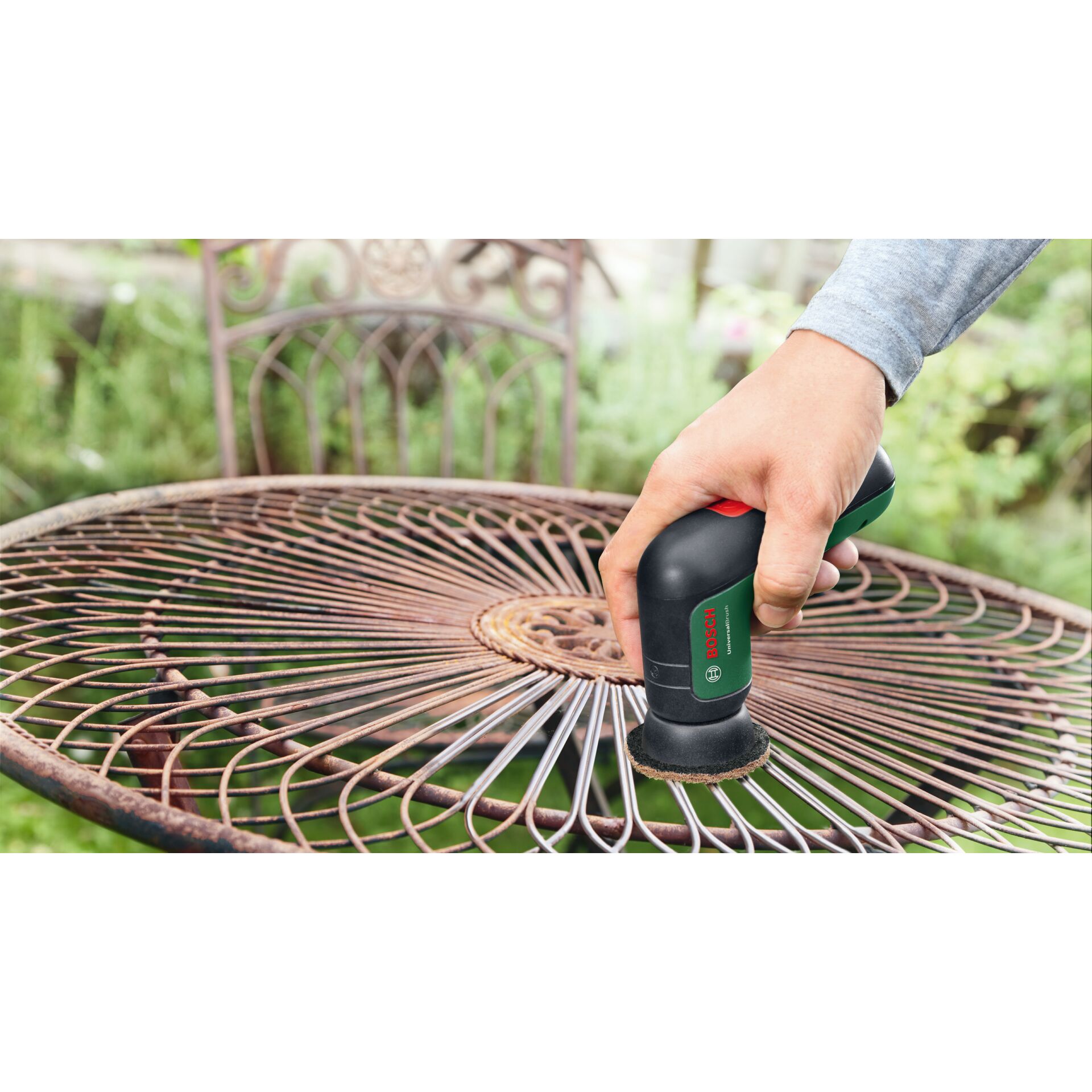 Gerät, Elektrische Bohrmaschine, Werkzeug, Drinnen, Innenarchitektur