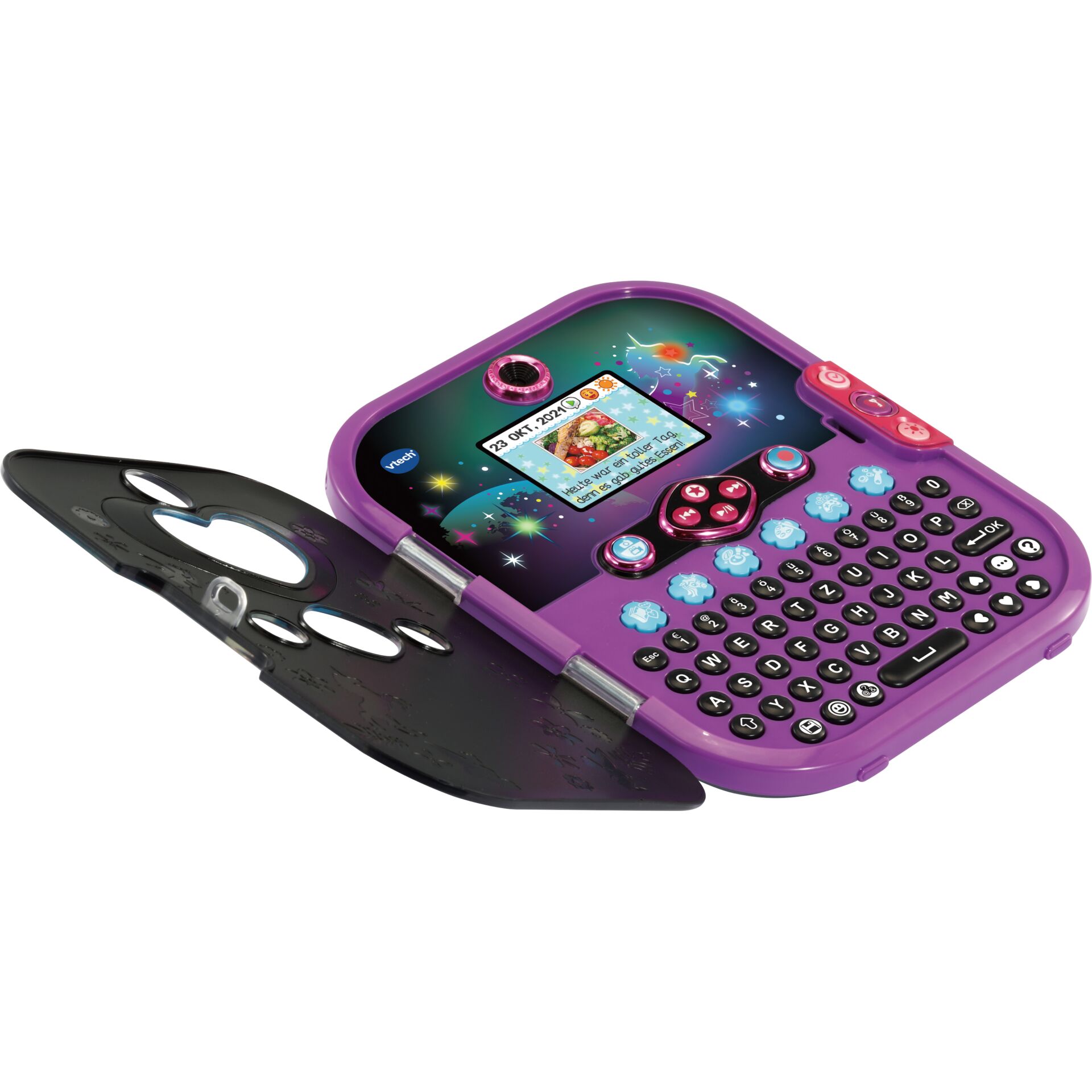 Elektronik, Handy, Telefon, Computer-Ausrüstung, Computerausrüstung
