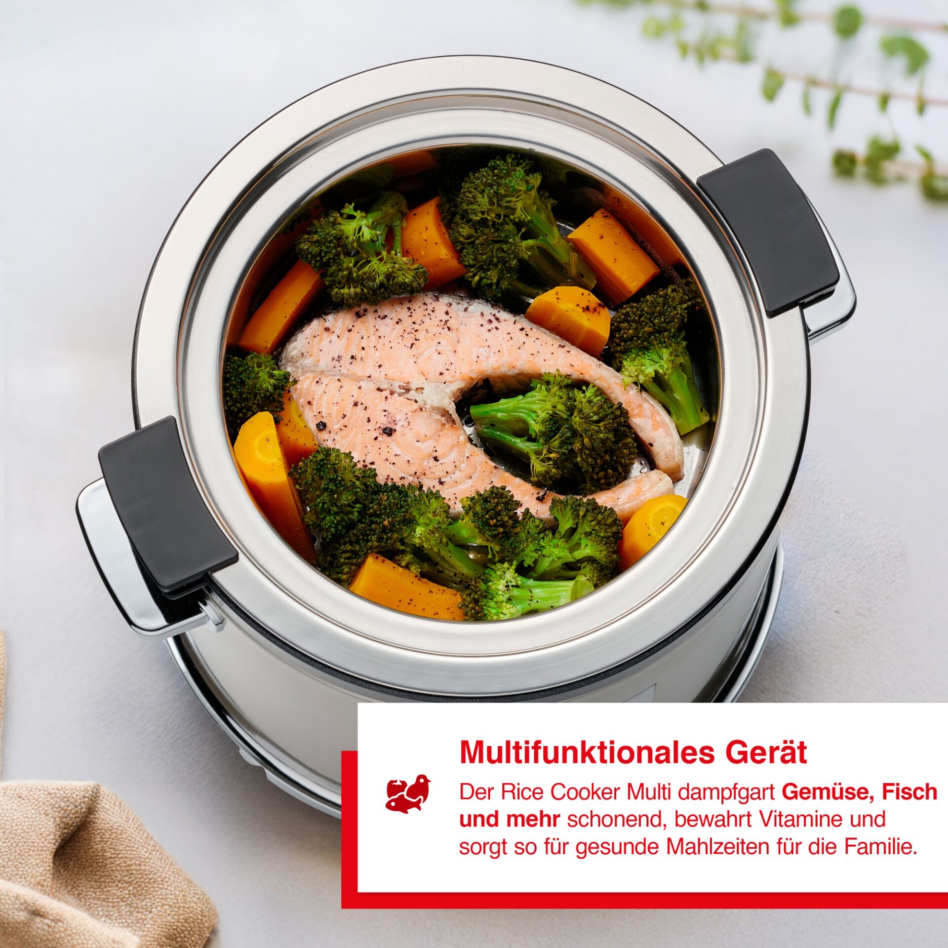 Kocher, Elektrisches Gerät, Langsamer Kocher, Essen, Mahlzeit, Kocher, Elektrisches Gerät, Langsamer Kocher, Essen, Mahlzeit