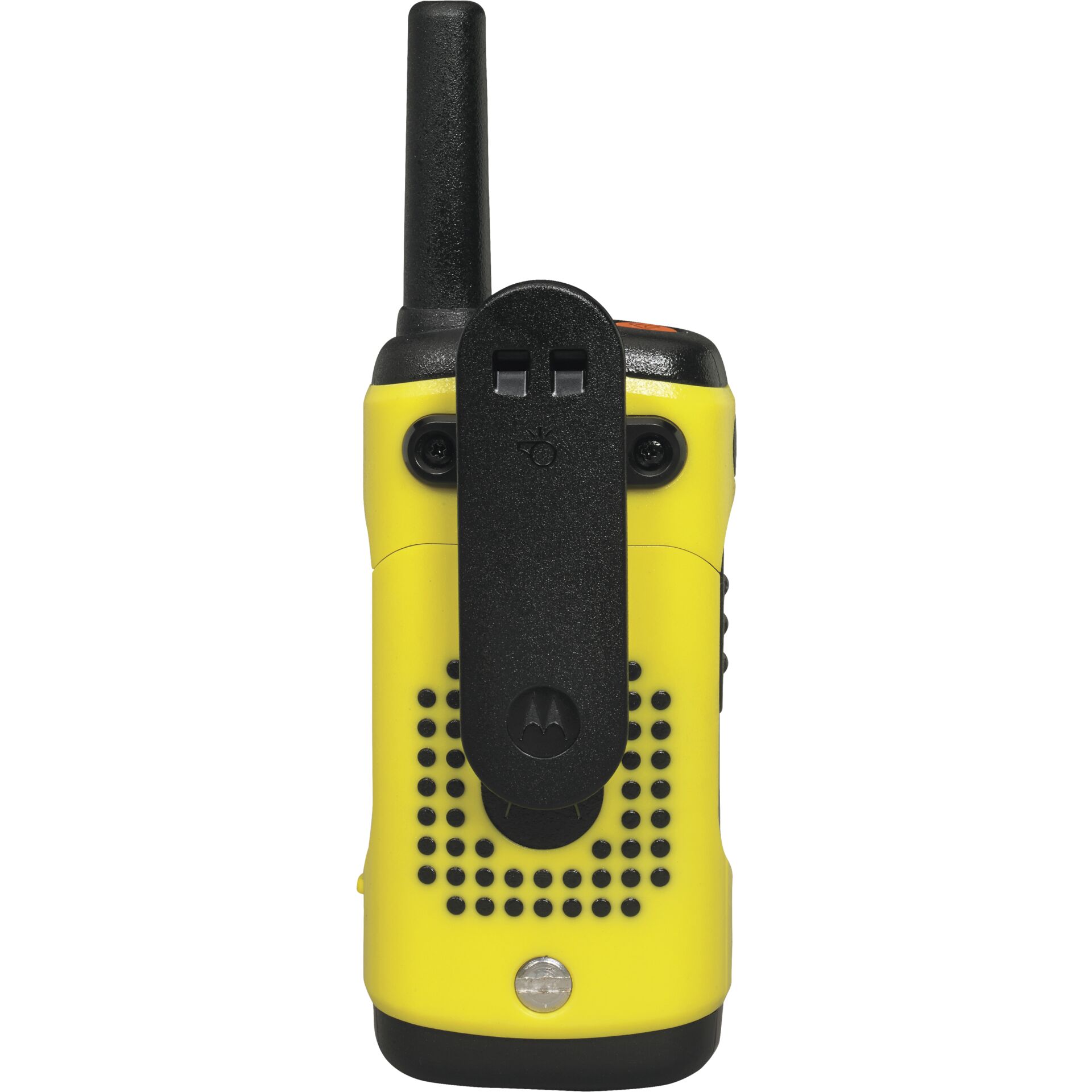 Elektronik, Telefon, Handy, Granate, Waffe