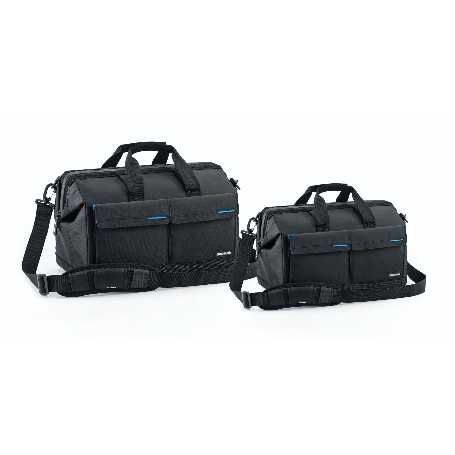 Tasche, Erste Hilfe, Tasche, Zubehör, Handtasche, Aktentasche