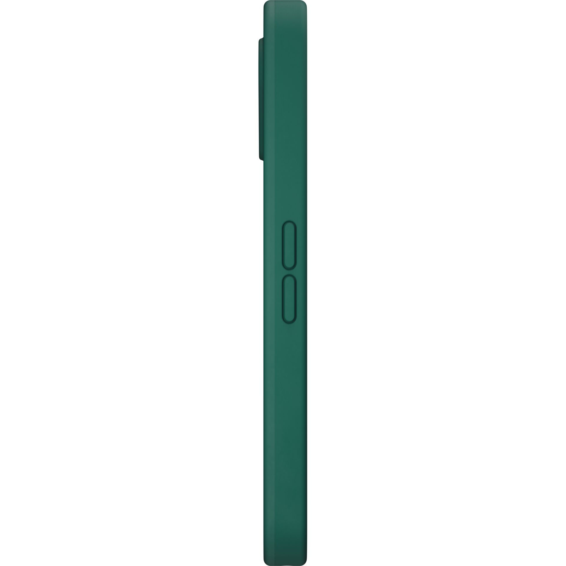Elektronik, Telefon