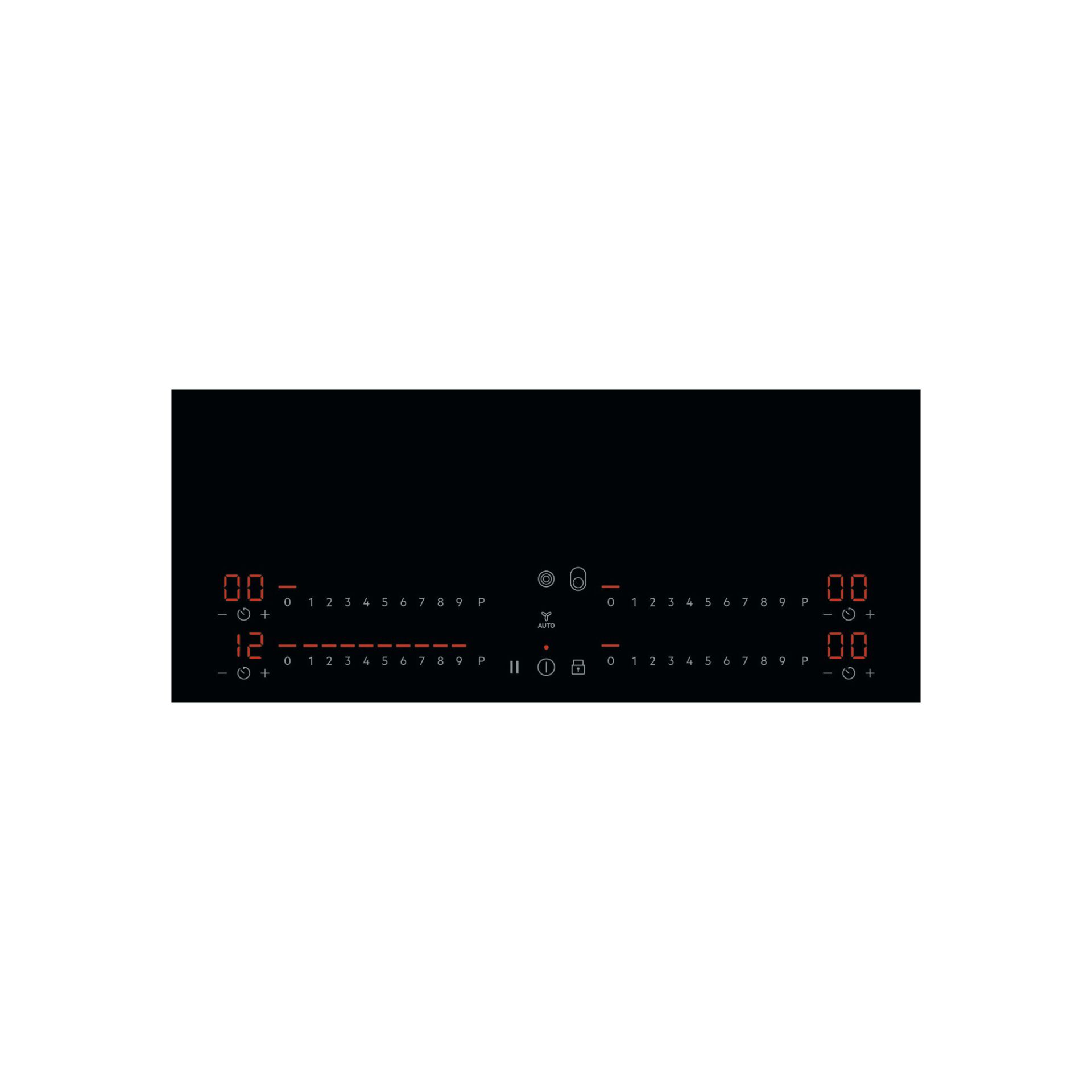 Elektronik, Bildschirm, Computer-Hardware, Computerausrüstung, Überwachen