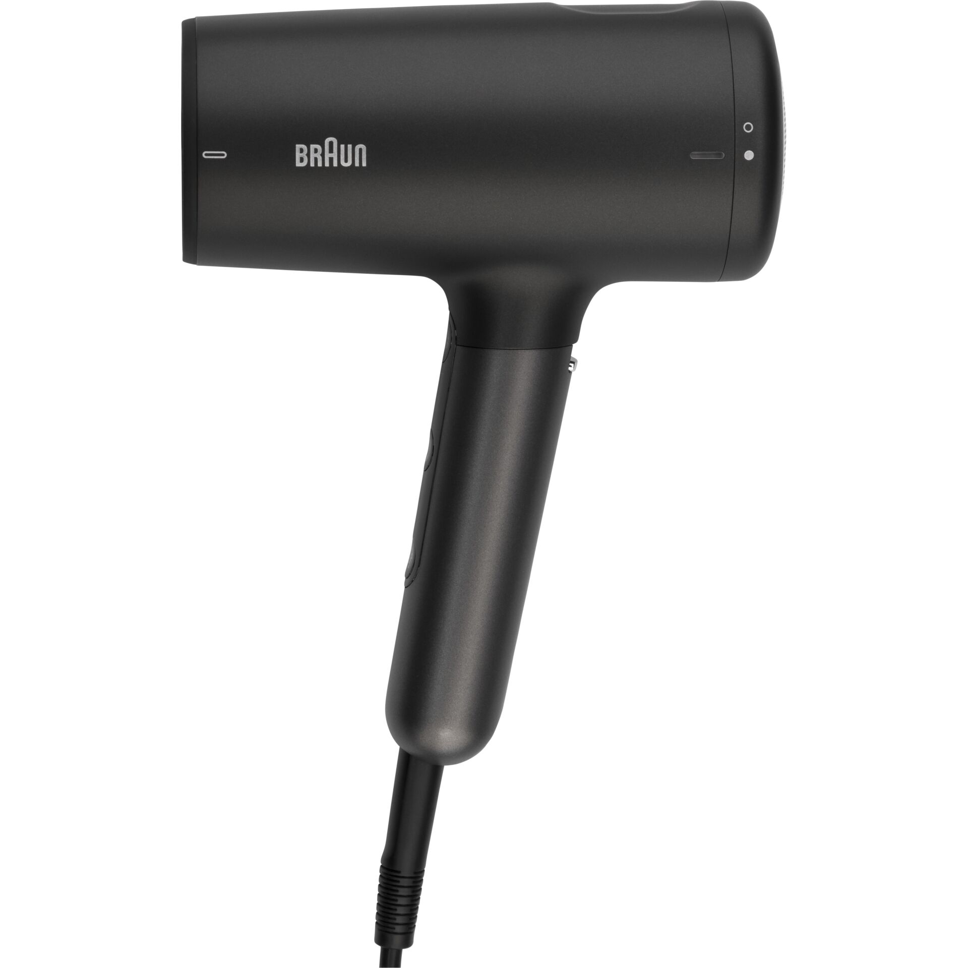 Gerät, Fön, Elektrisches Gerät
