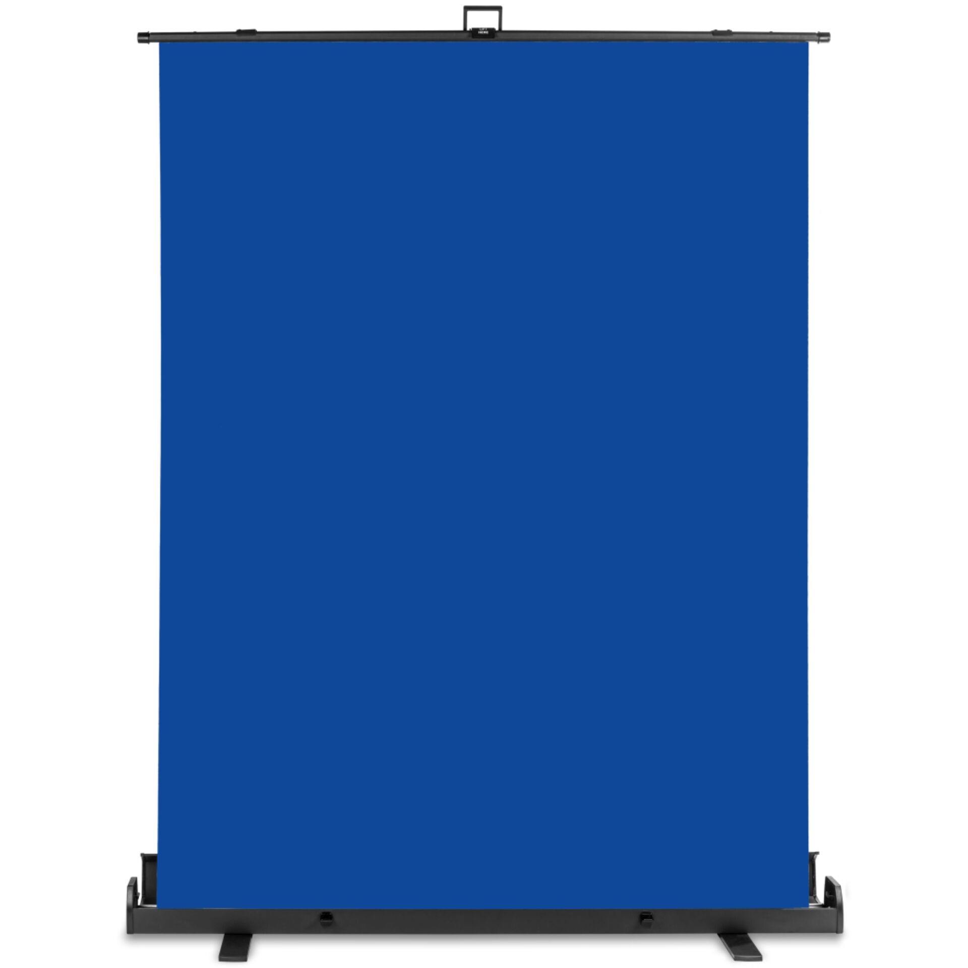 Elektronik, Bildschirm, Projektionsbildschirm, Weiße Tafel