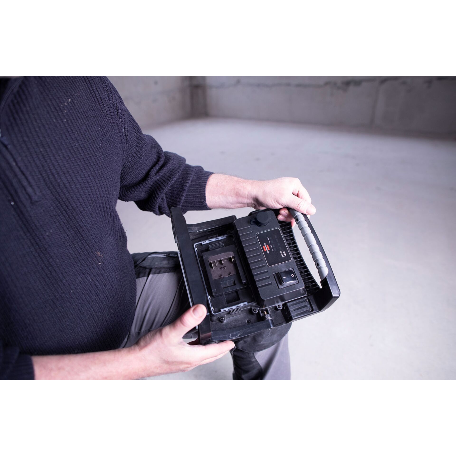 Videokamera, Photographie, Erwachsener, Mann, Person
