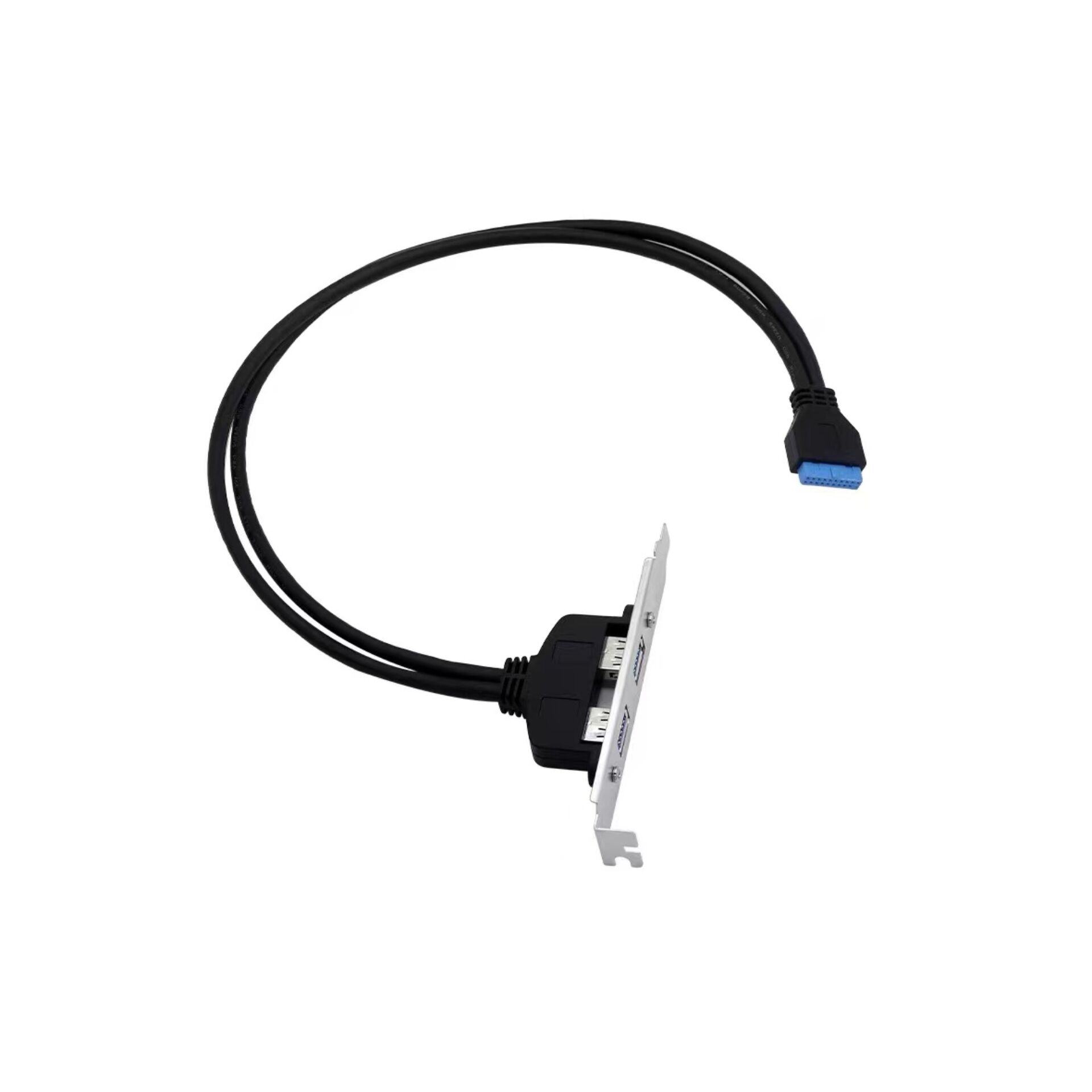 Adapter, Elektronik, Kabel