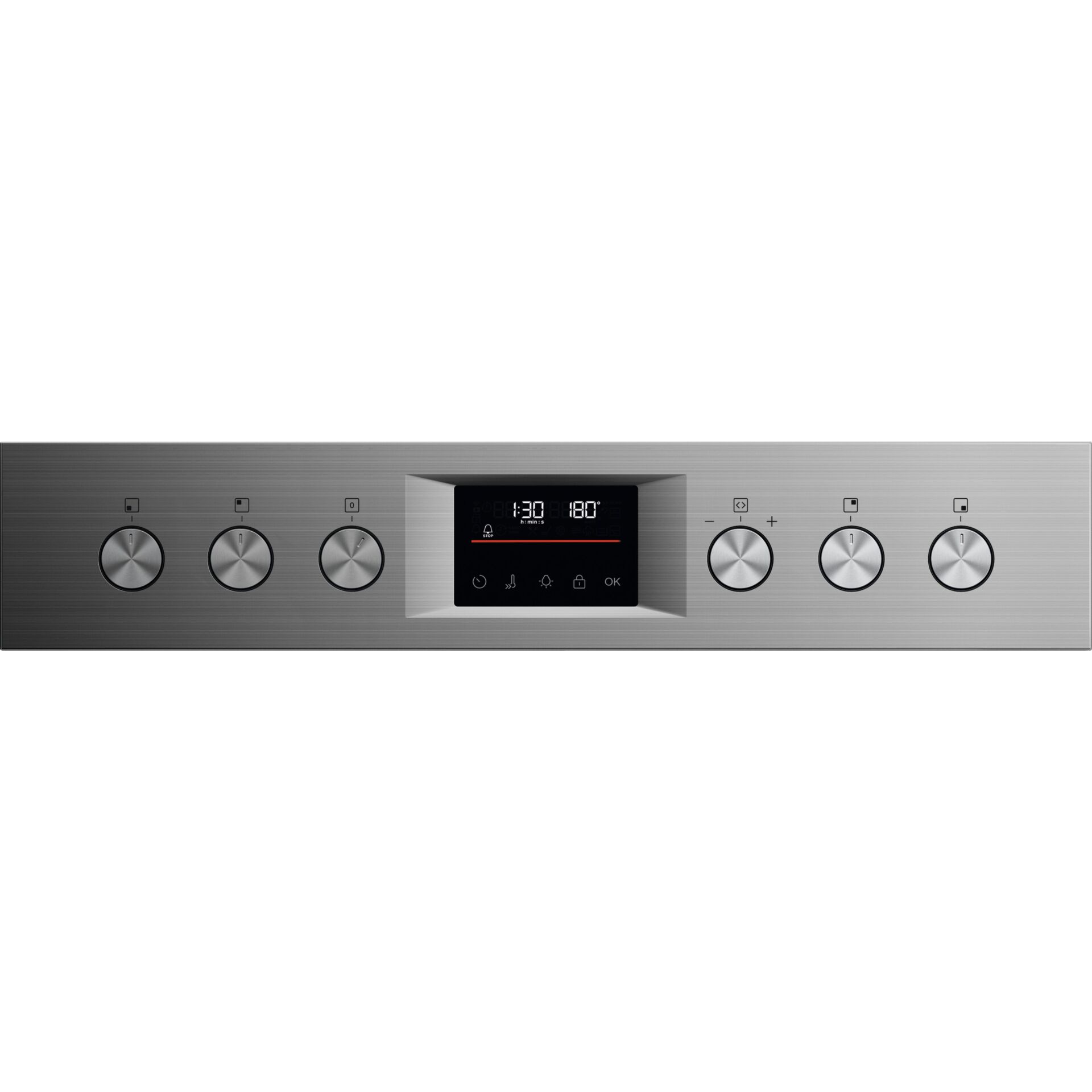 Elektronik, Stereo, Verstärker