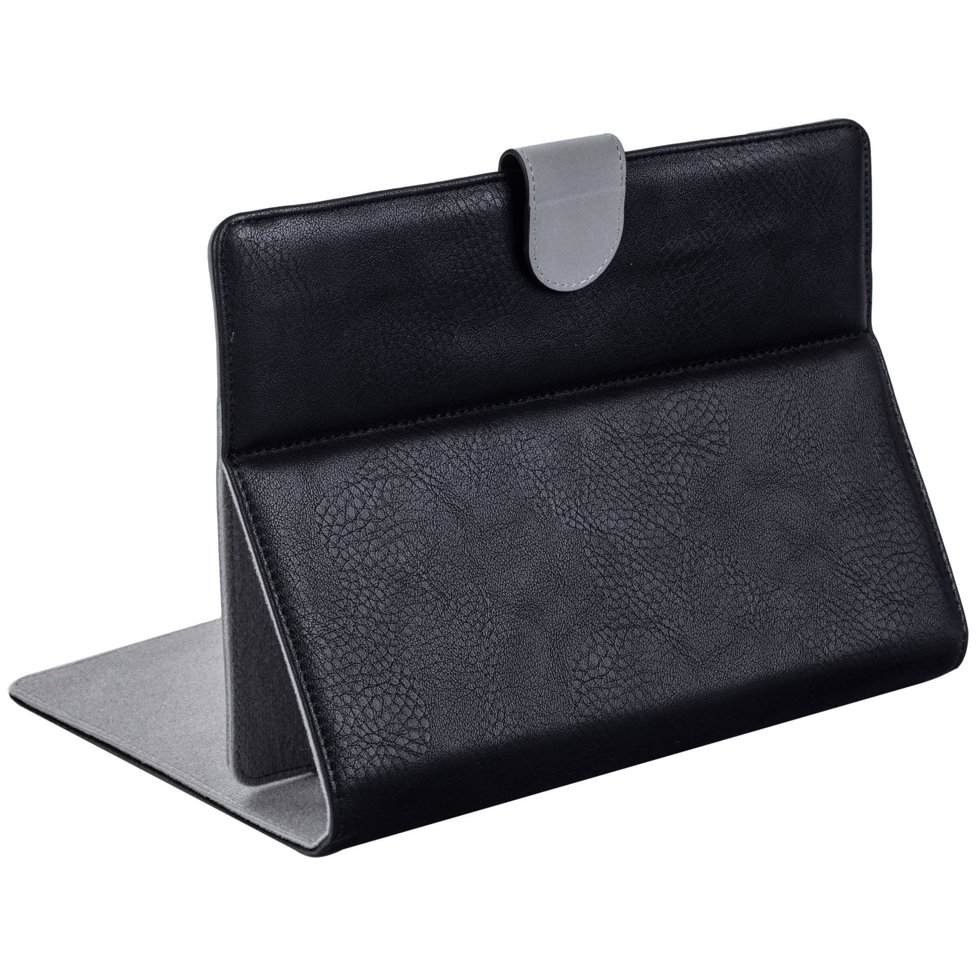 Zubehor, Tasche, Handtasche