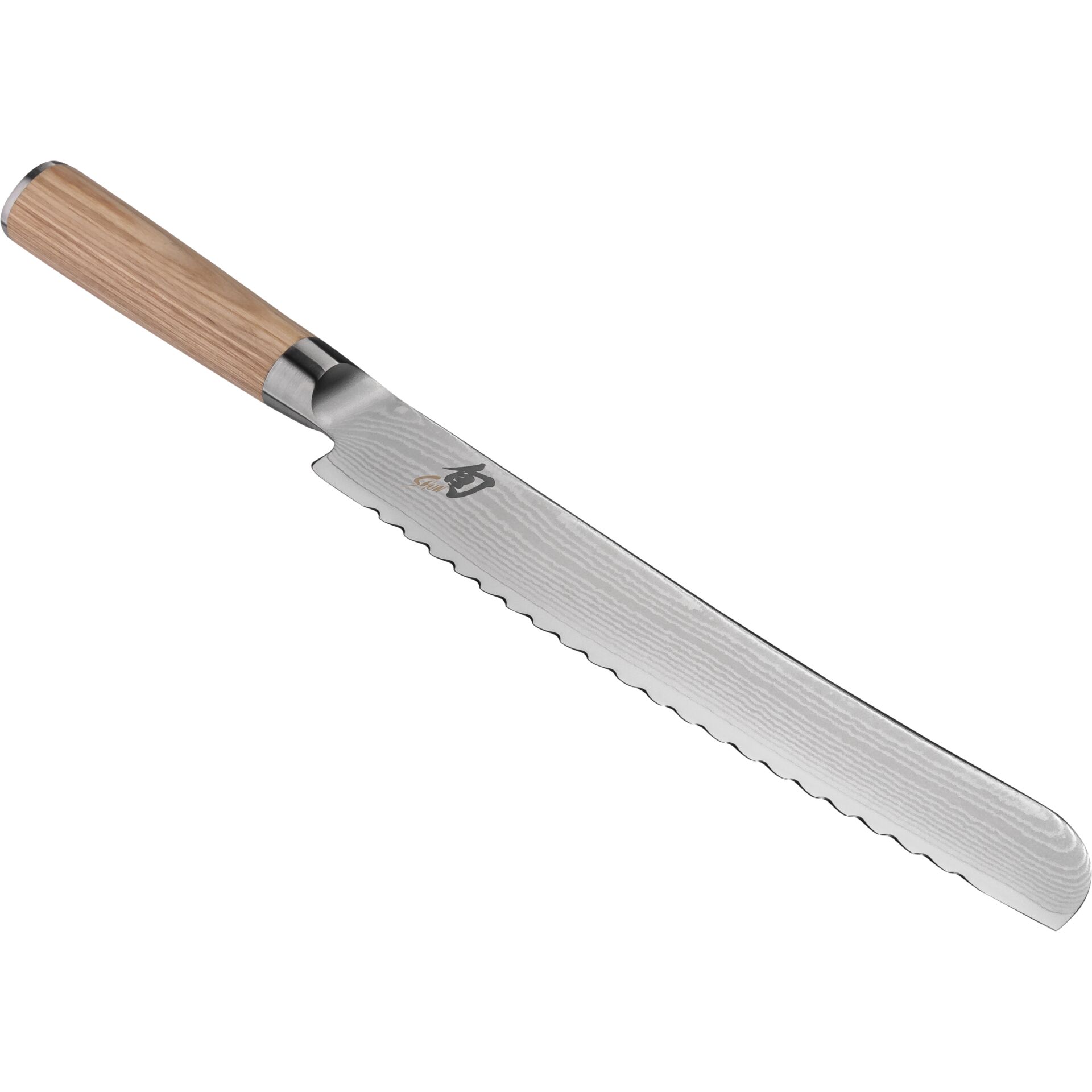 Klinge, Waffe, Messer, Dolch