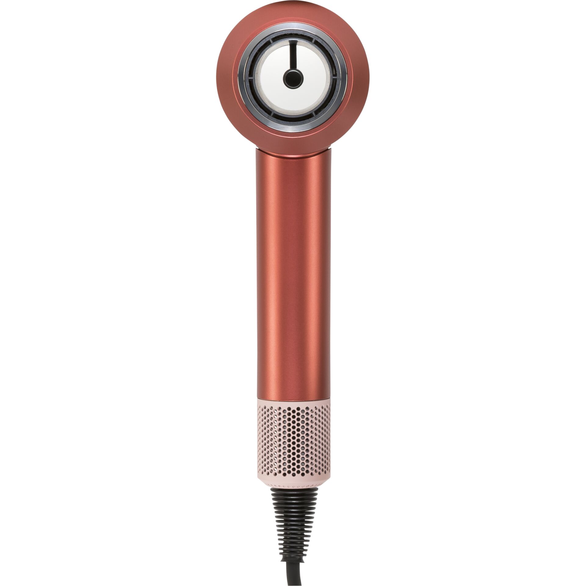 Elektrisches Gerät, Mikrophon