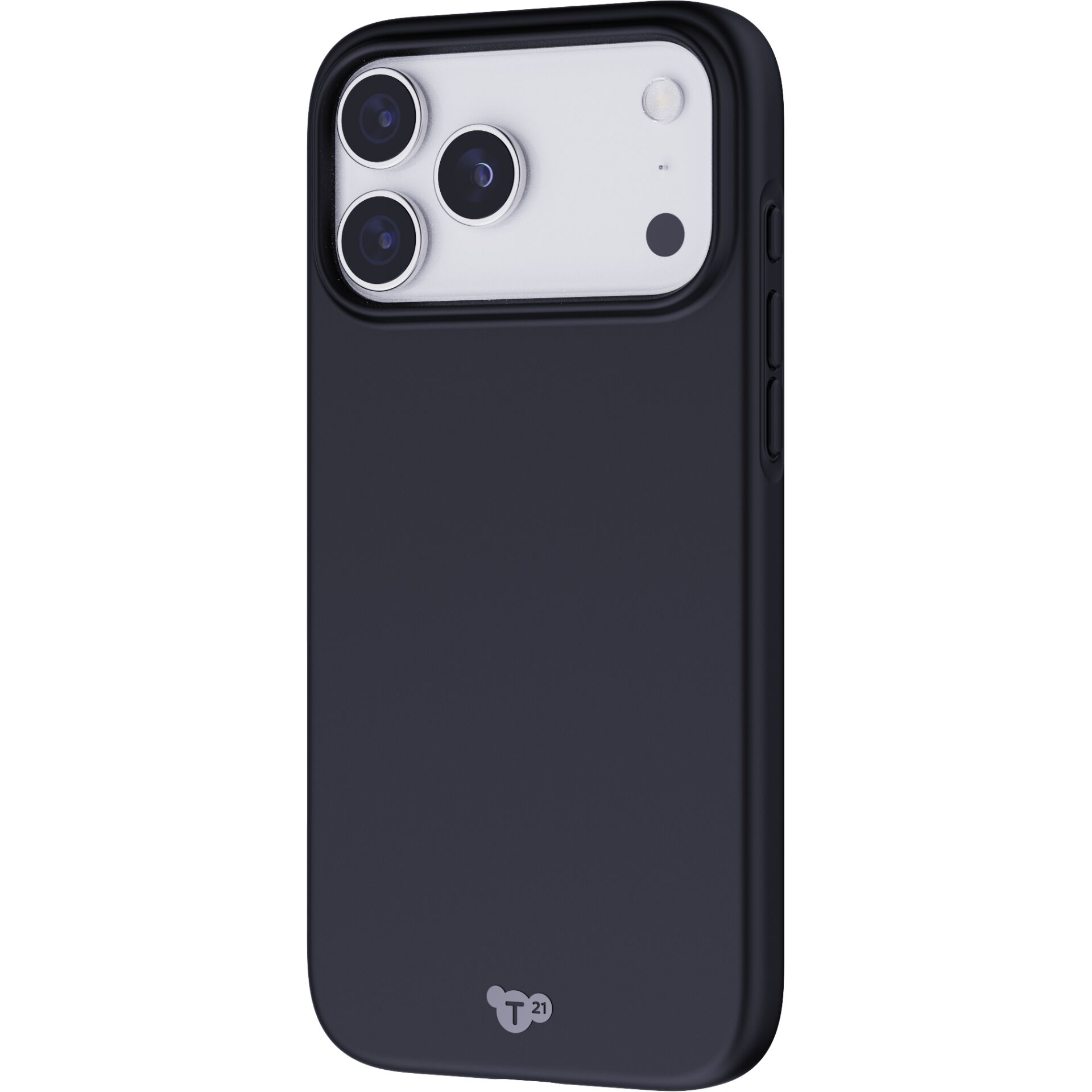 Elektronik, Handy, Telefon, Elektronik, Handy, Telefon, Elektronik, Handy, Telefon, Elektronik, Handy, Telefon, Elektronik, Handy, Telefon, Elektronik, Handy, Telefon
