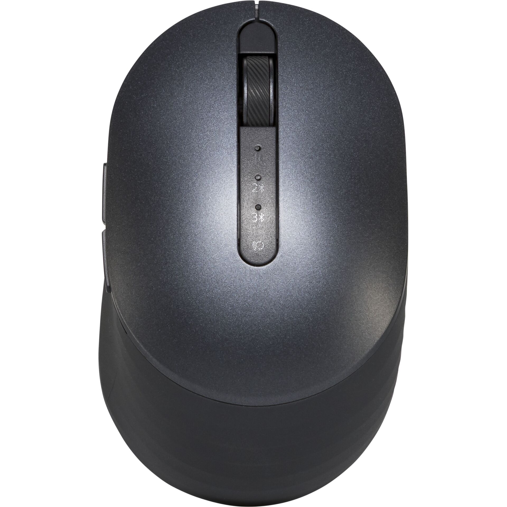 Computerausrüstung, Elektronik, Hardware, Maus, Computerausrüstung, Elektronik, Hardware, Maus