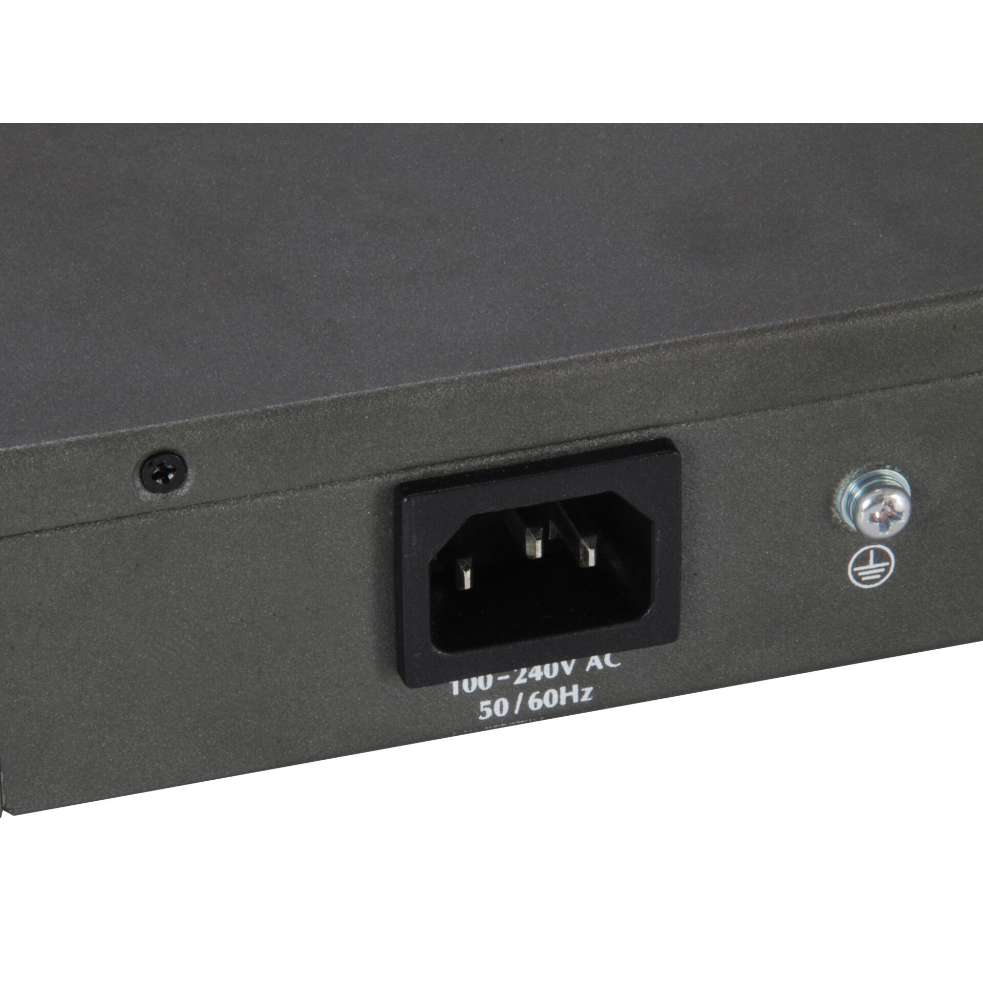 Adapter, Elektronik