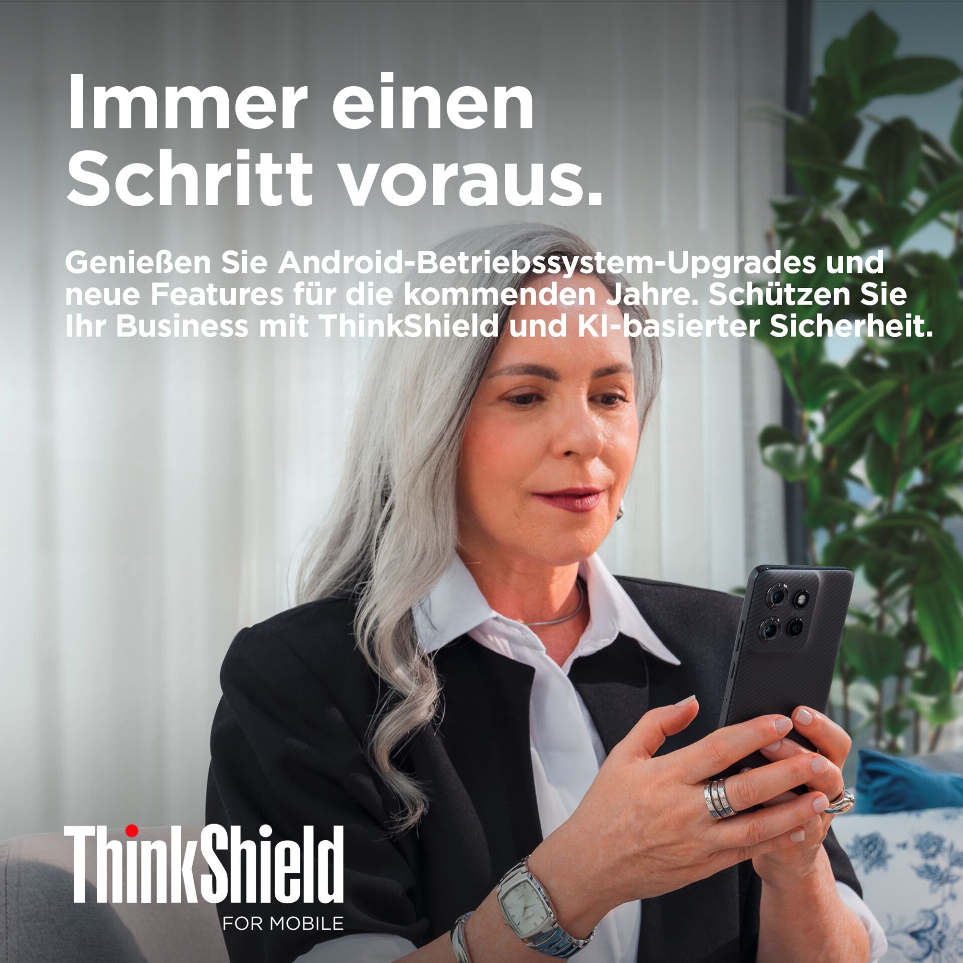 Erwachsener, Weiblich, Person, Frau, Veröffentlichung, Erwachsener, Weiblich, Person, Frau, Veröffentlichung