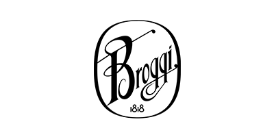 Broggi Design