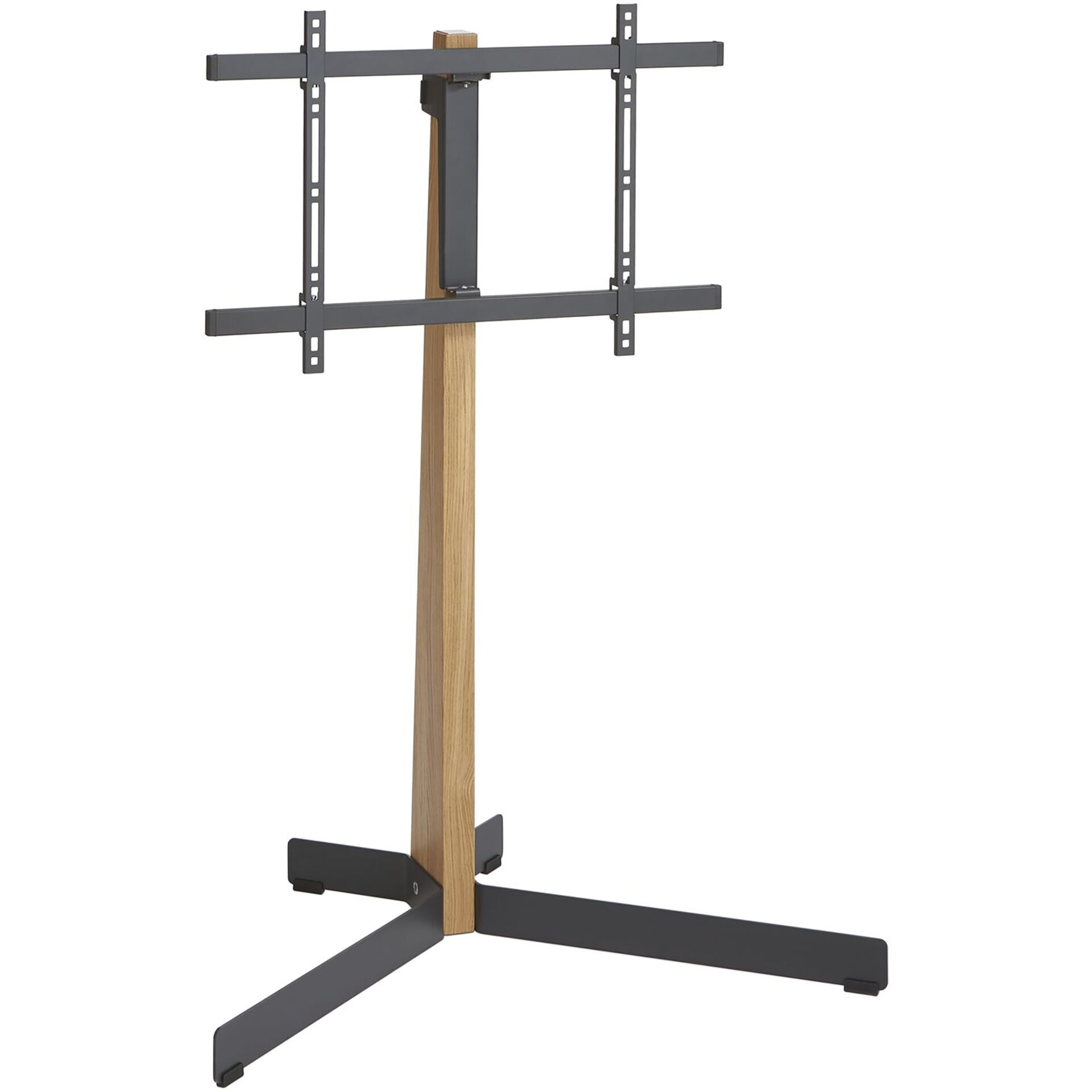 Moebel, Stand