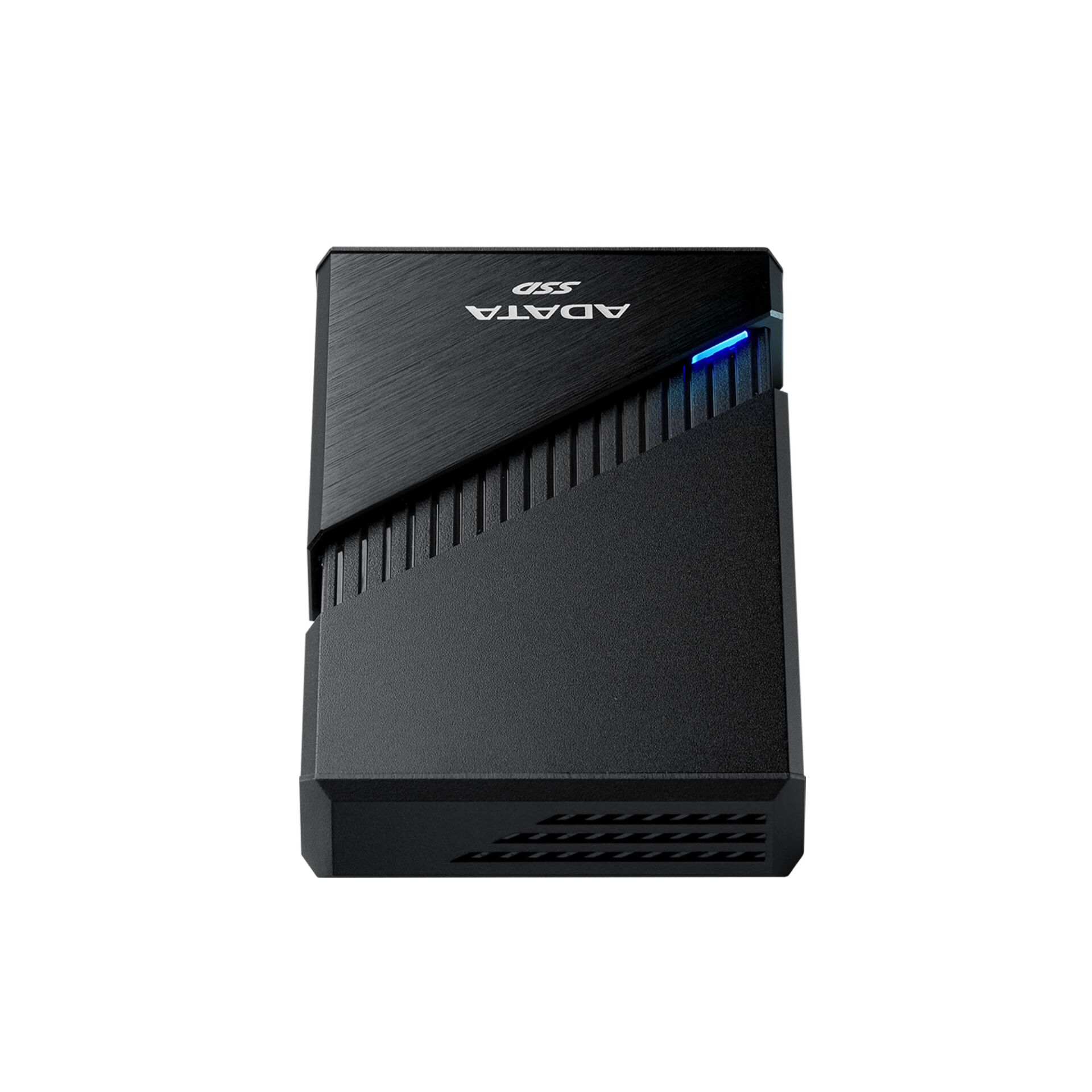 Elektronik, Hardware, Computerausrüstung, Modem, Computer