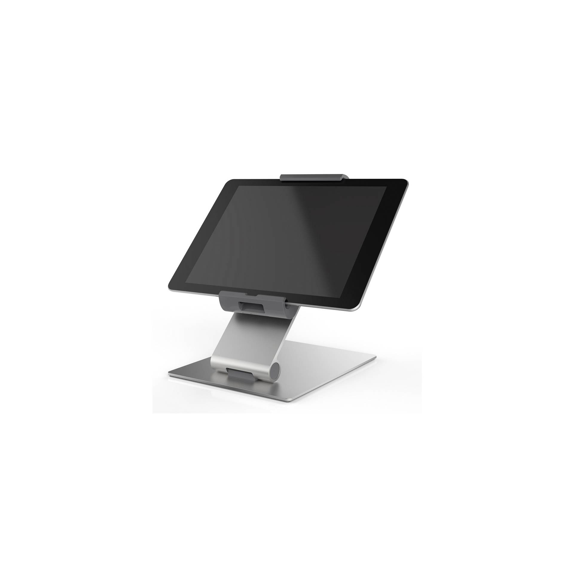 Computerausrüstung, Elektronik, Hardware, Überwachen, Bildschirm