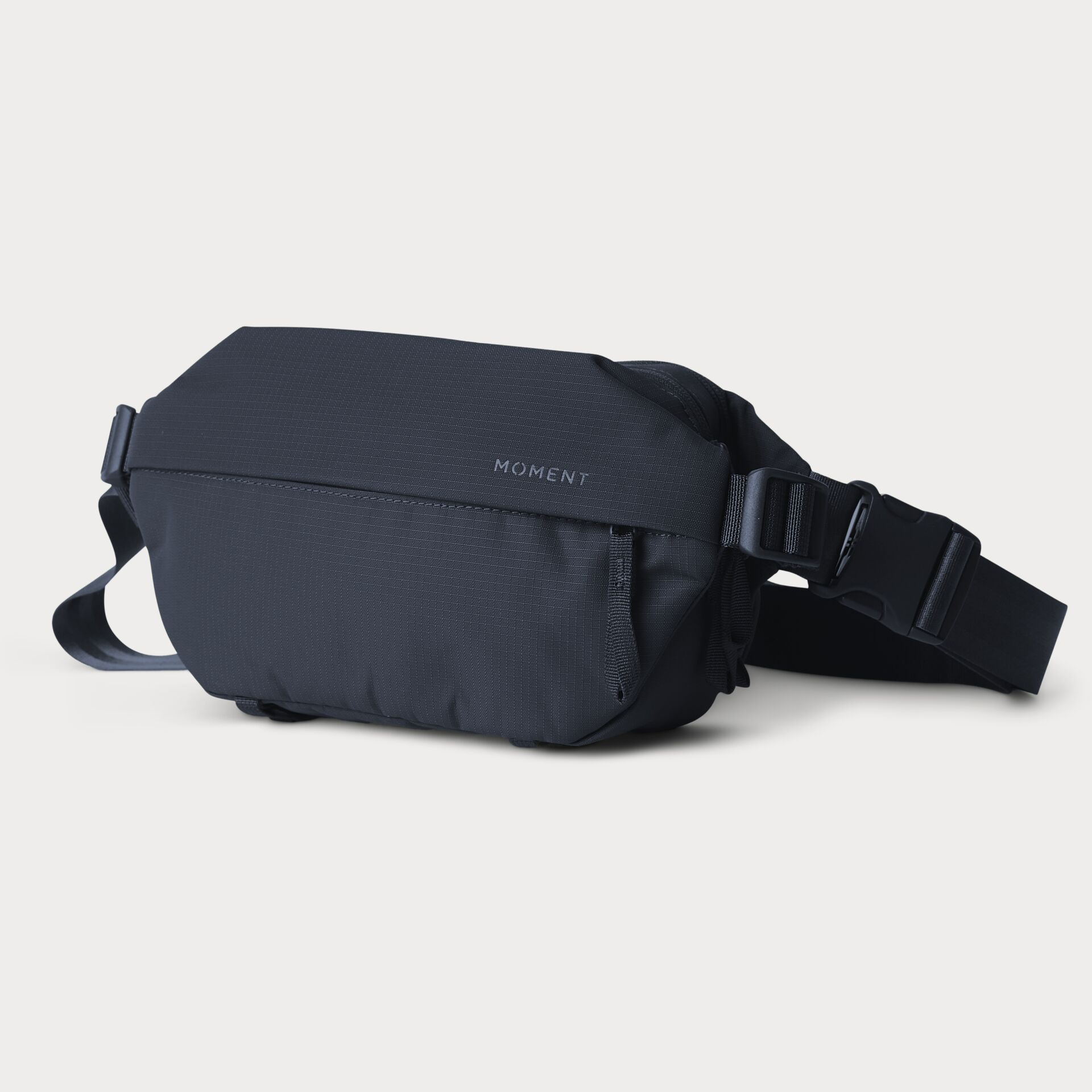Tasche, Zubehör, Handtasche