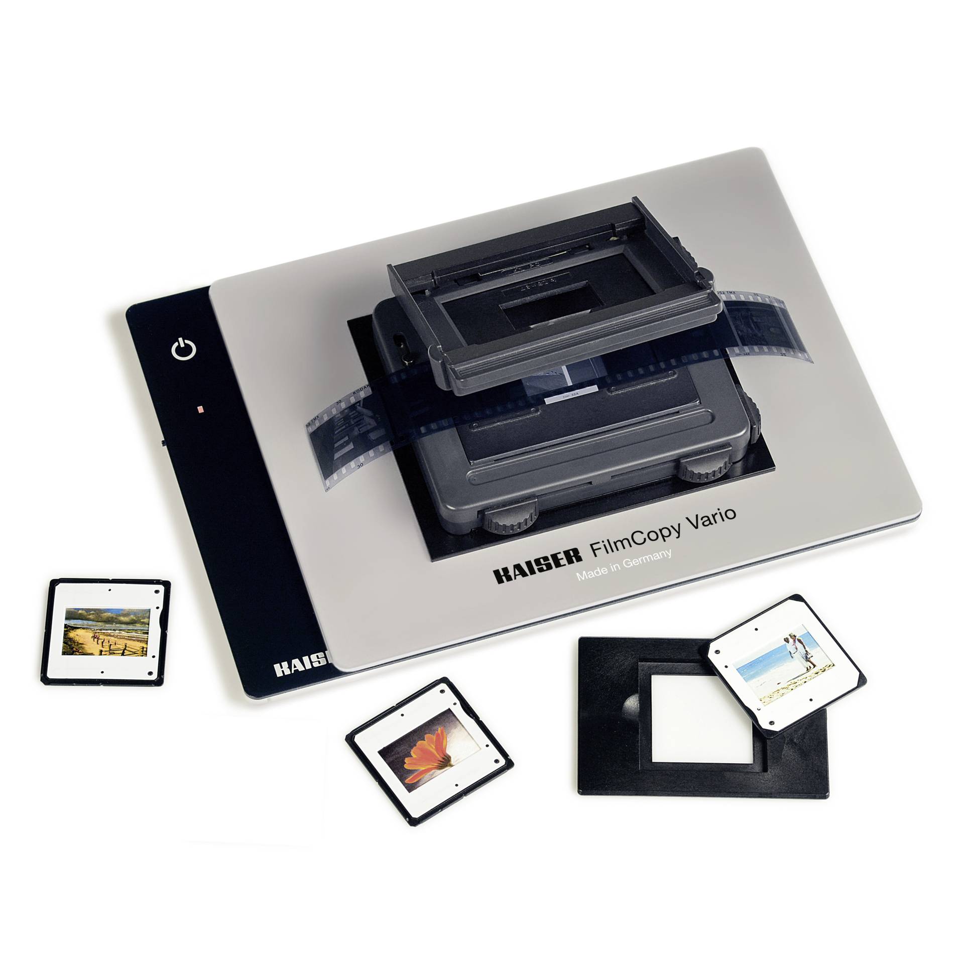 Computerausrüstung, Elektronik, Hardware, Maschine, Schalter