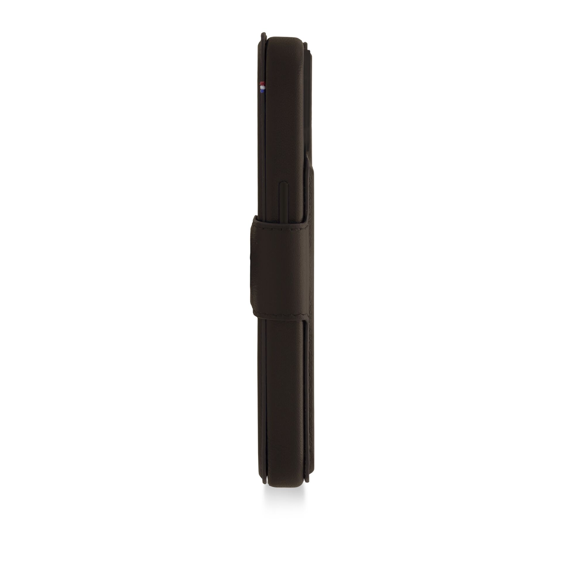 Stift