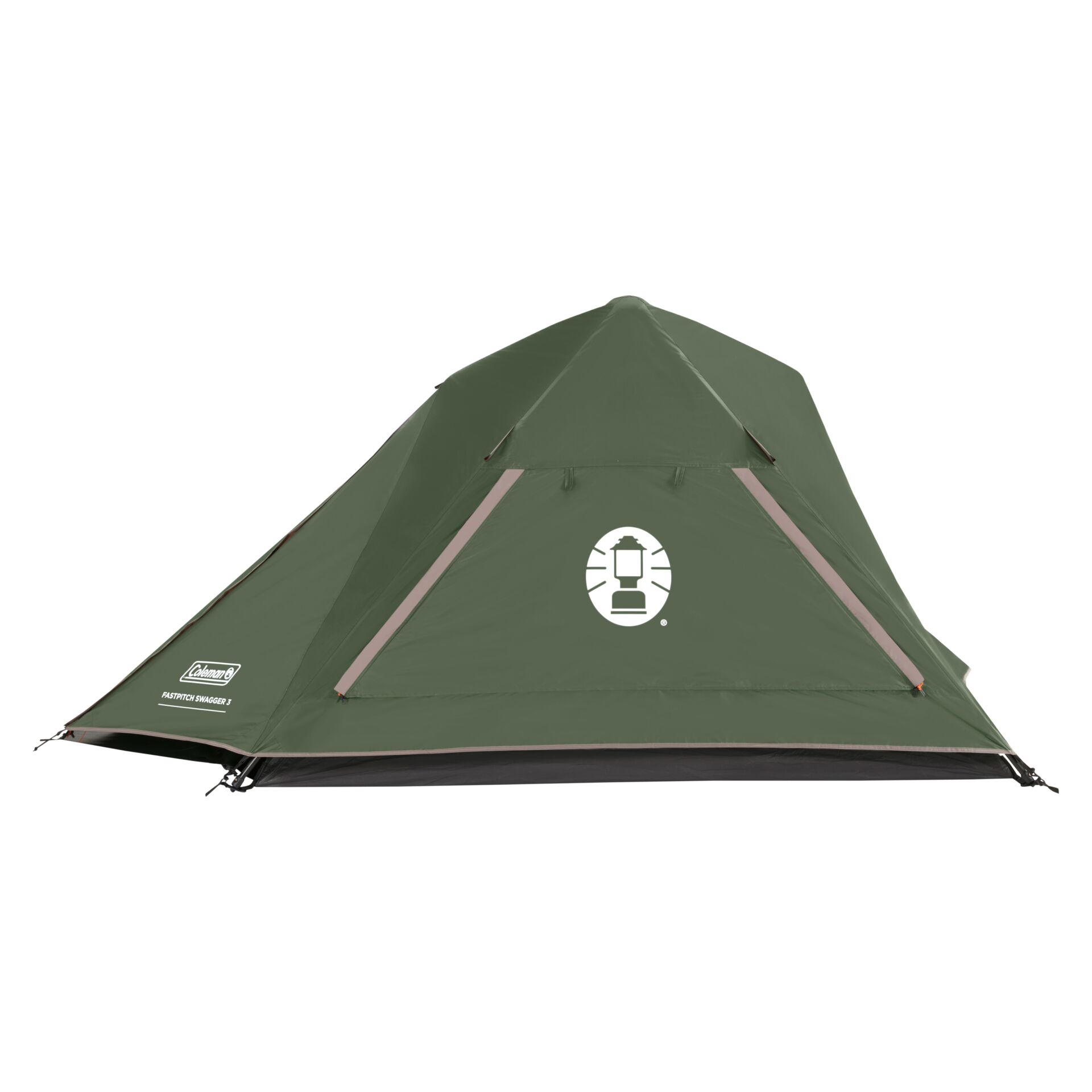 Zelt, Campen, Zelt in den Bergen, Natur, Draußen