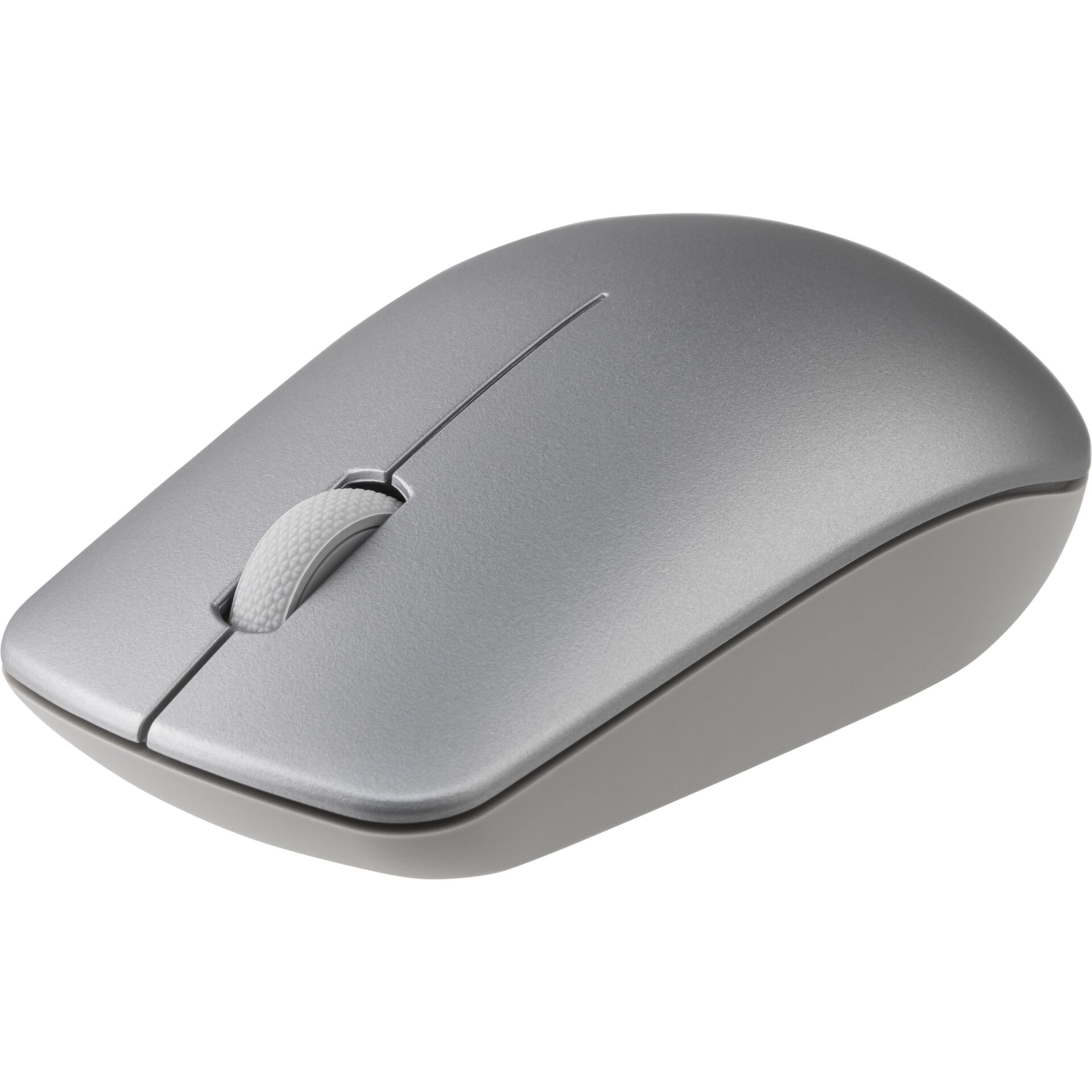 Computerausrüstung, Elektronik, Hardware, Maus