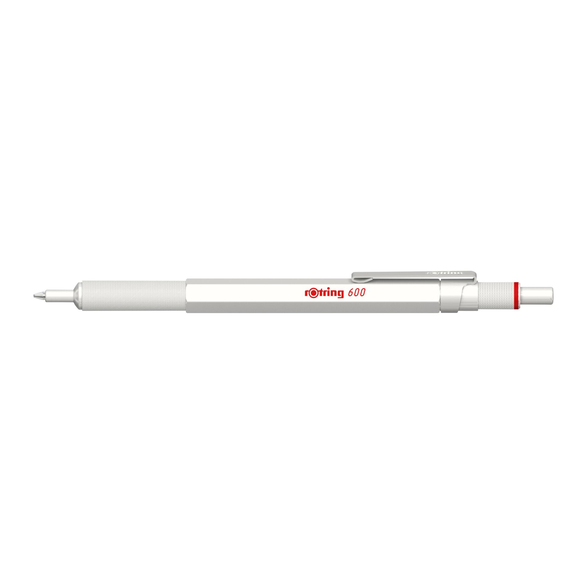 Stift