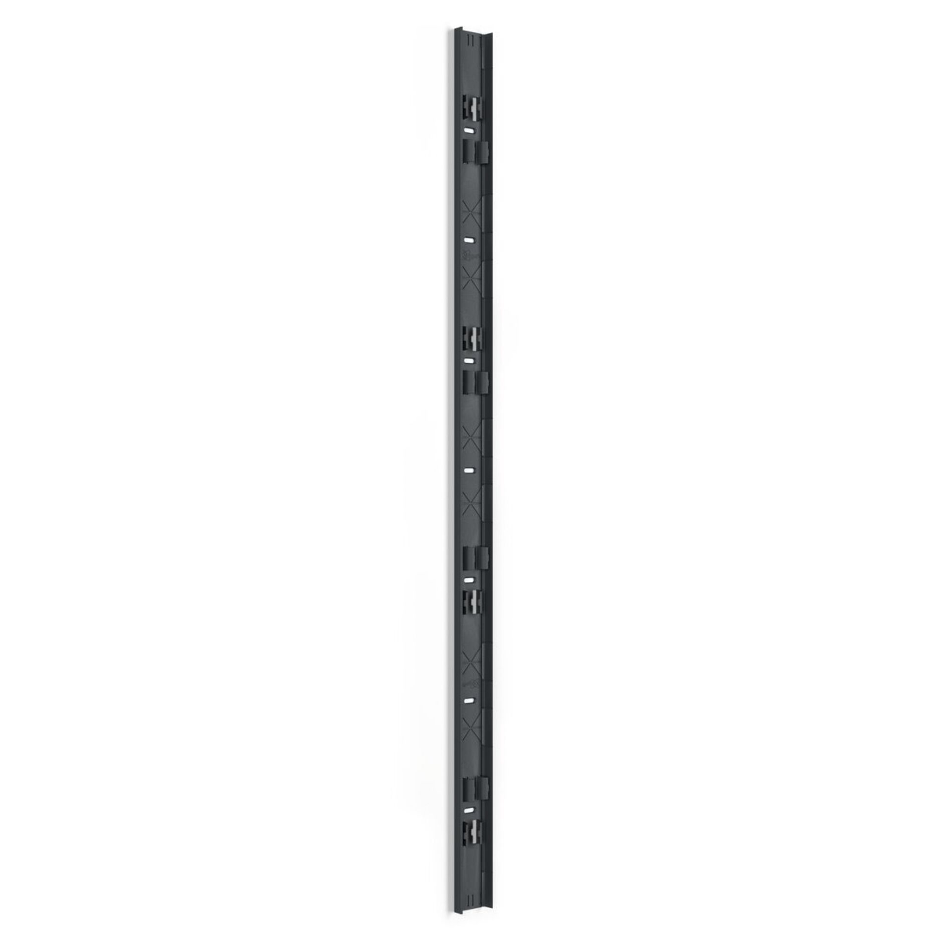 Elektronik, Hardware, Schwert, Waffe