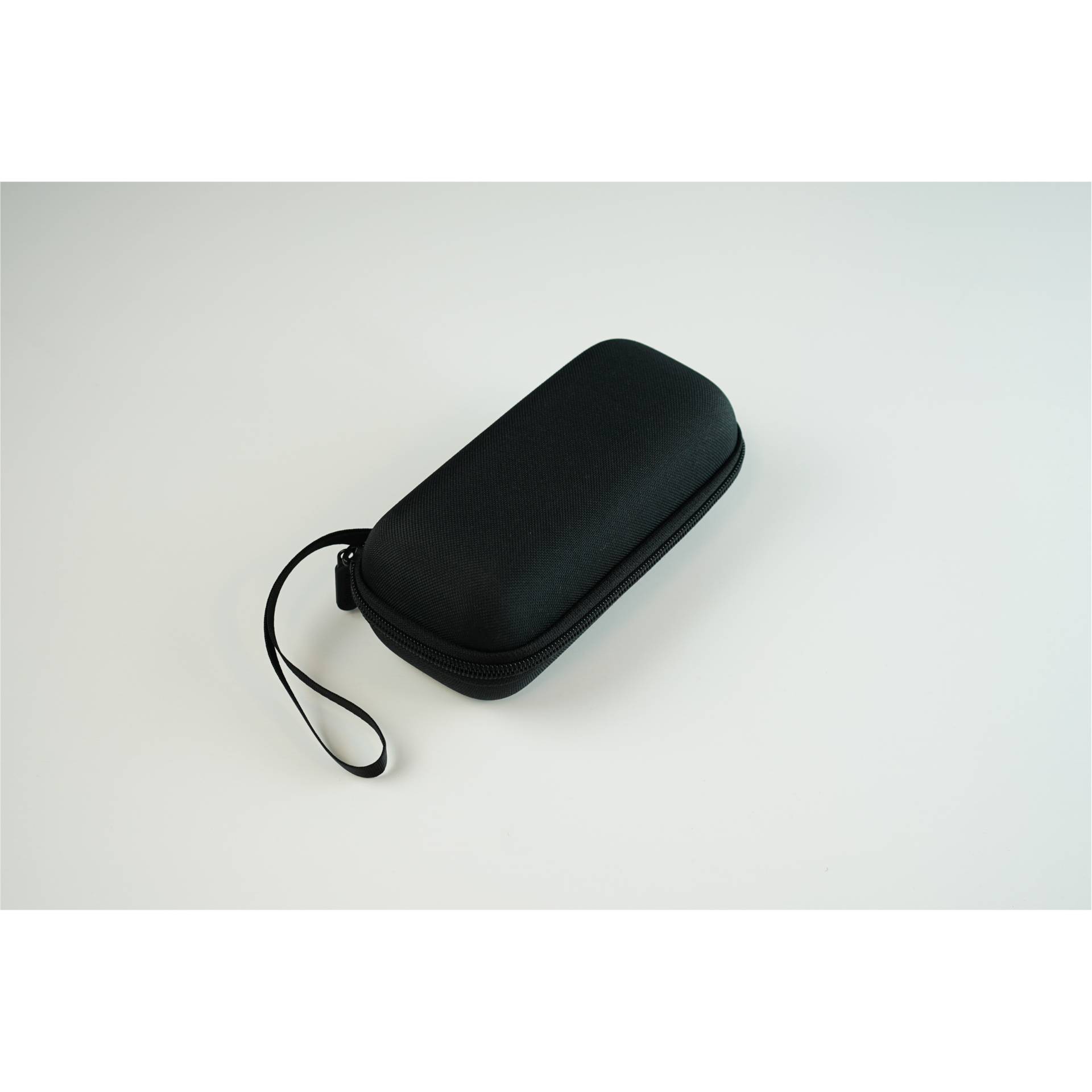 Zubehor, Tasche, Handtasche, Computerausrüstung, Elektronik