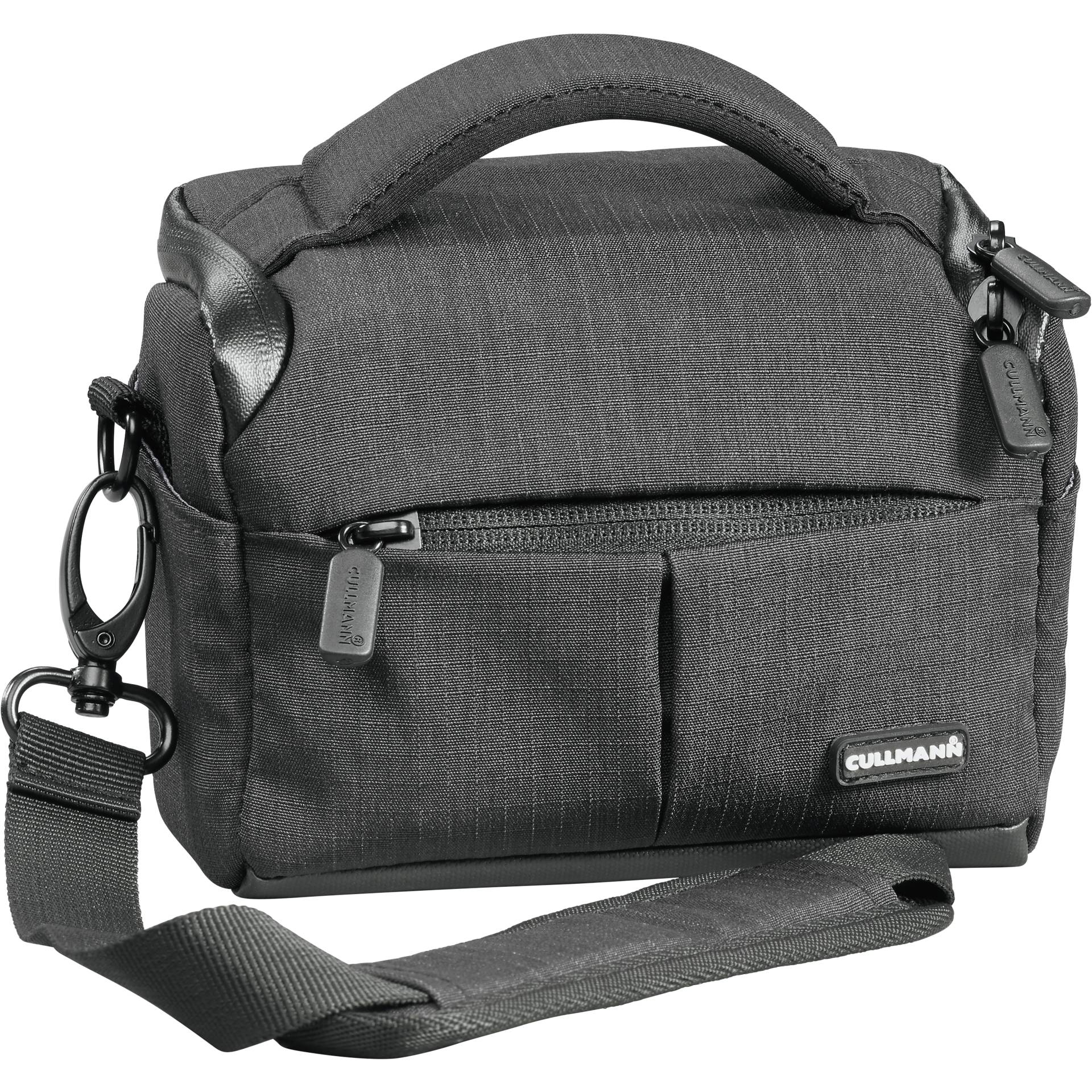 Tasche, Zubehör, Handtasche, Aktentasche