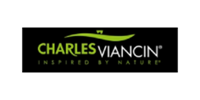 Charles Viancin