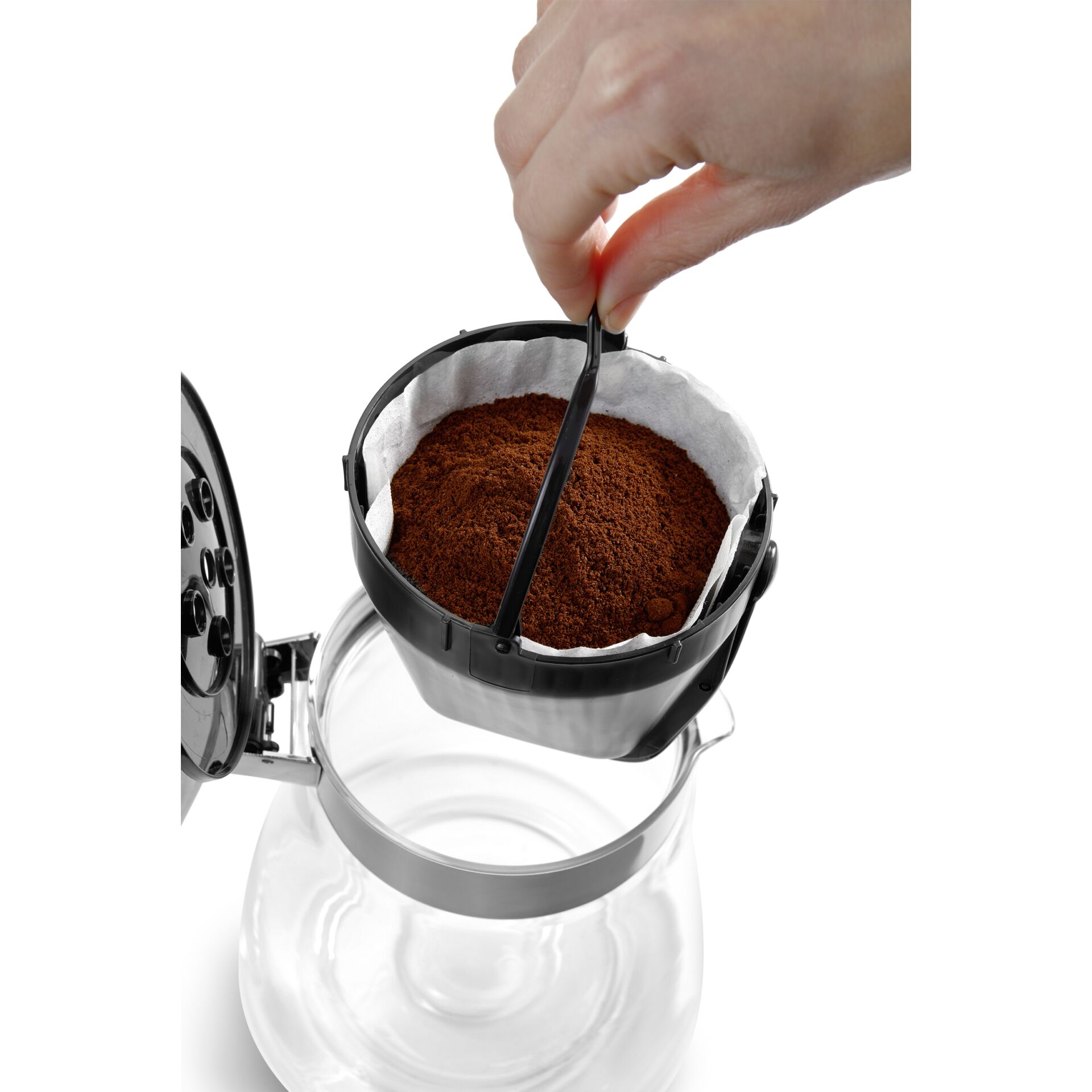 Kakao, Nachtisch, Essen, Tasse, Krug